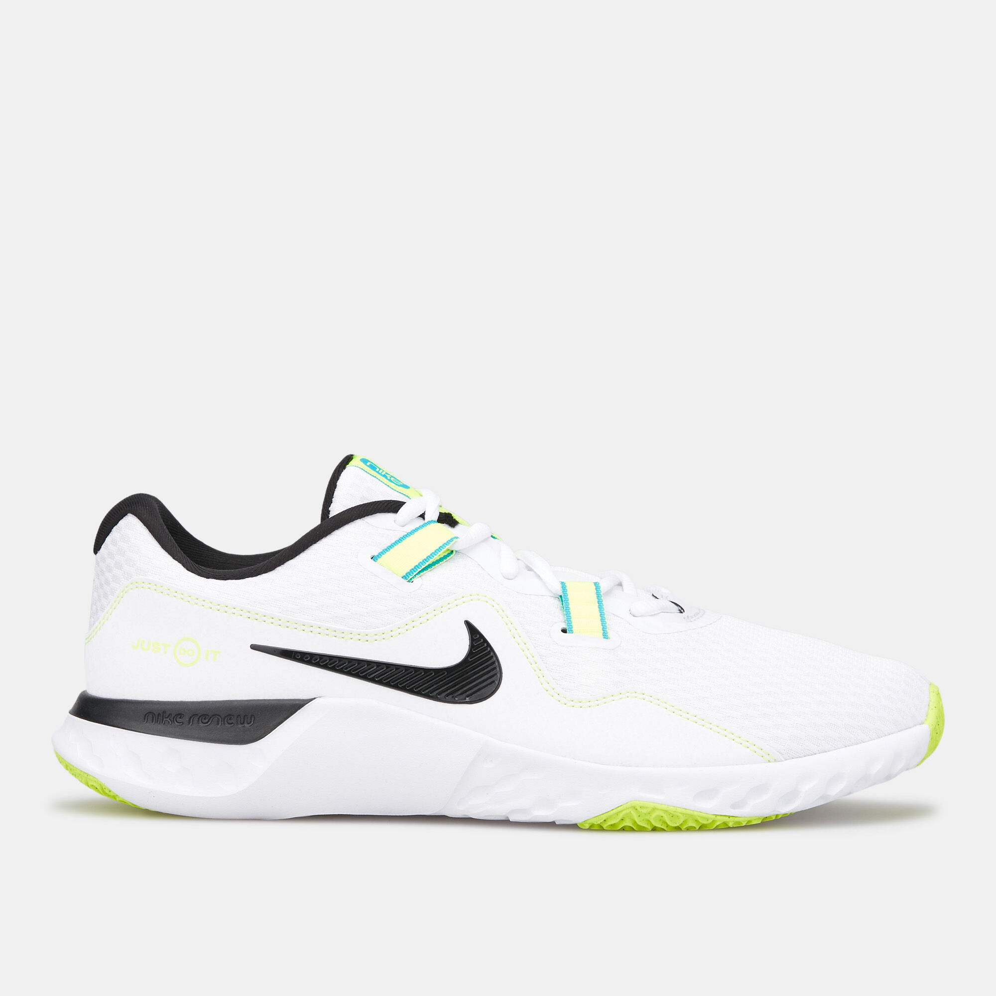 Nike Men s Renew Retaliation TR 2 Shoe in Kuwait SSS