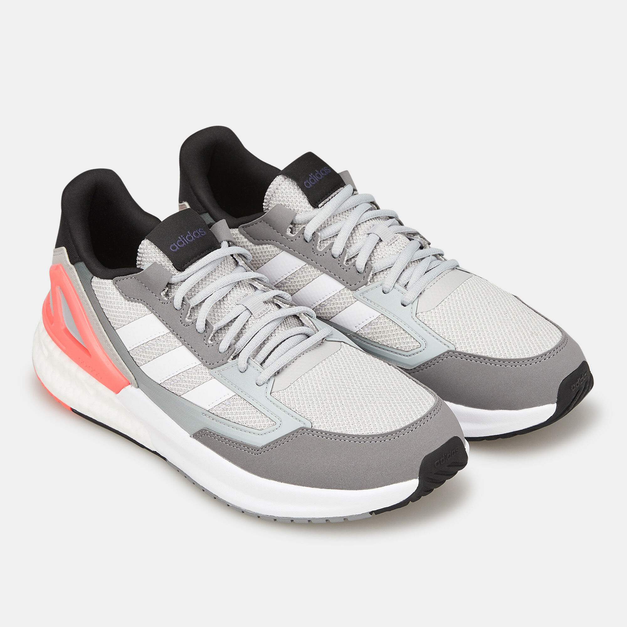 Super boost shoes new arrivals