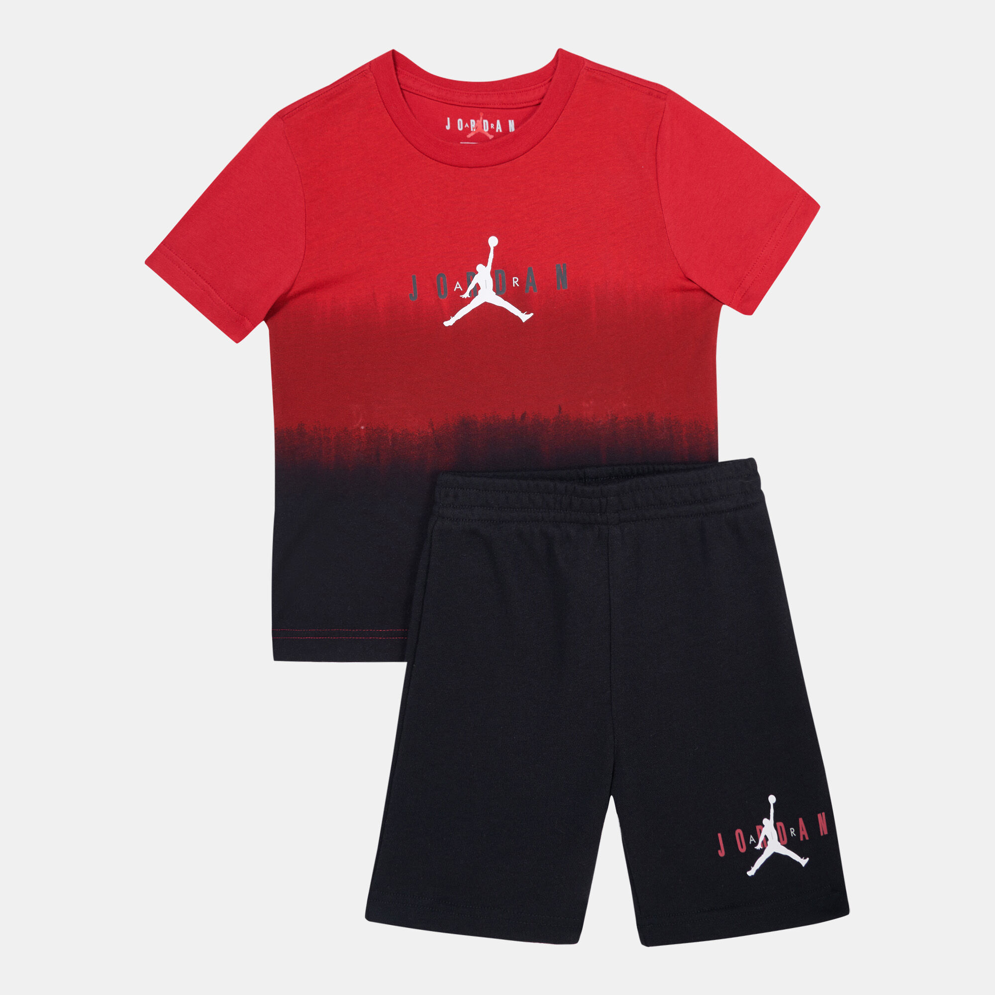 Toddler boy jordan shirts cheap