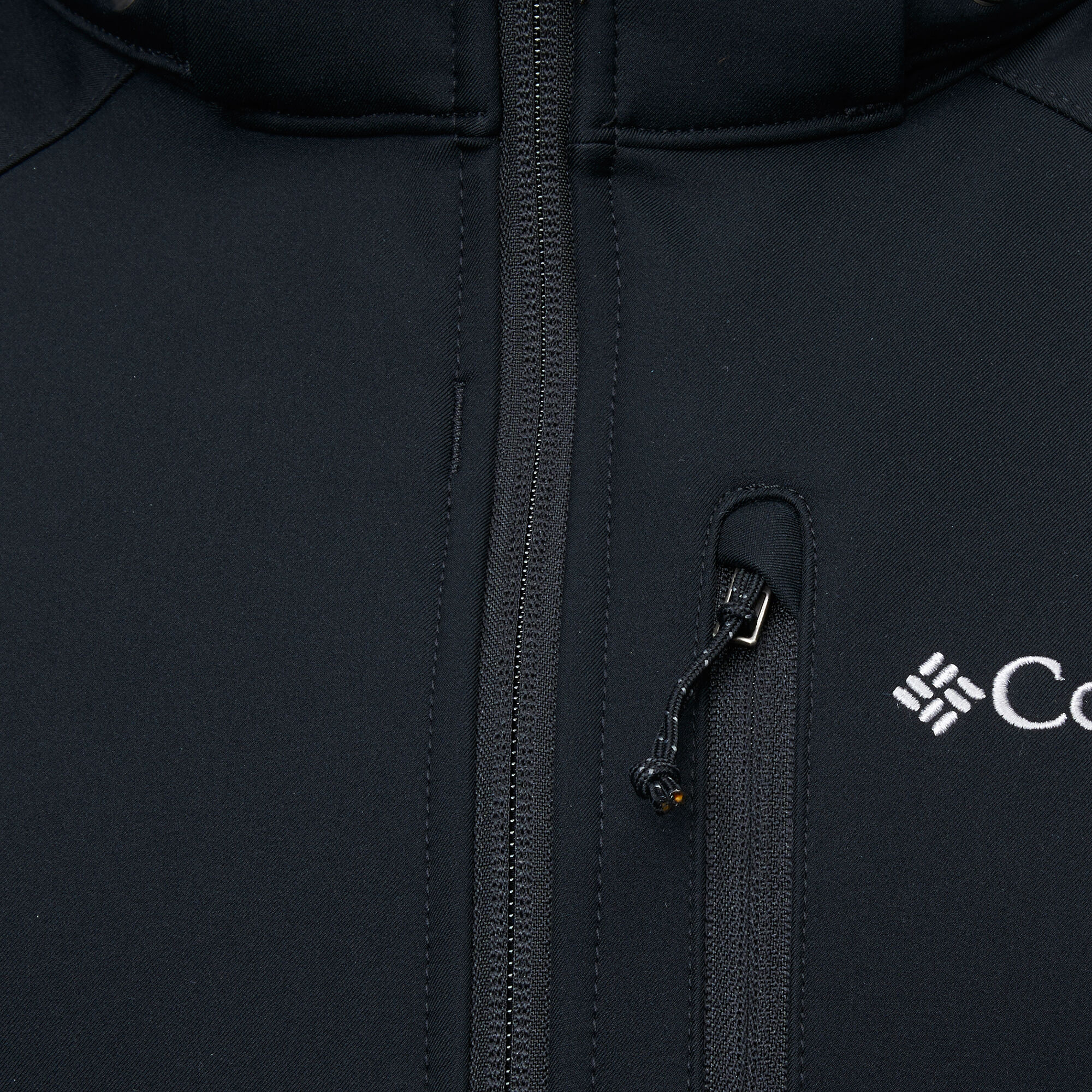 Cascade ridge 2 on sale