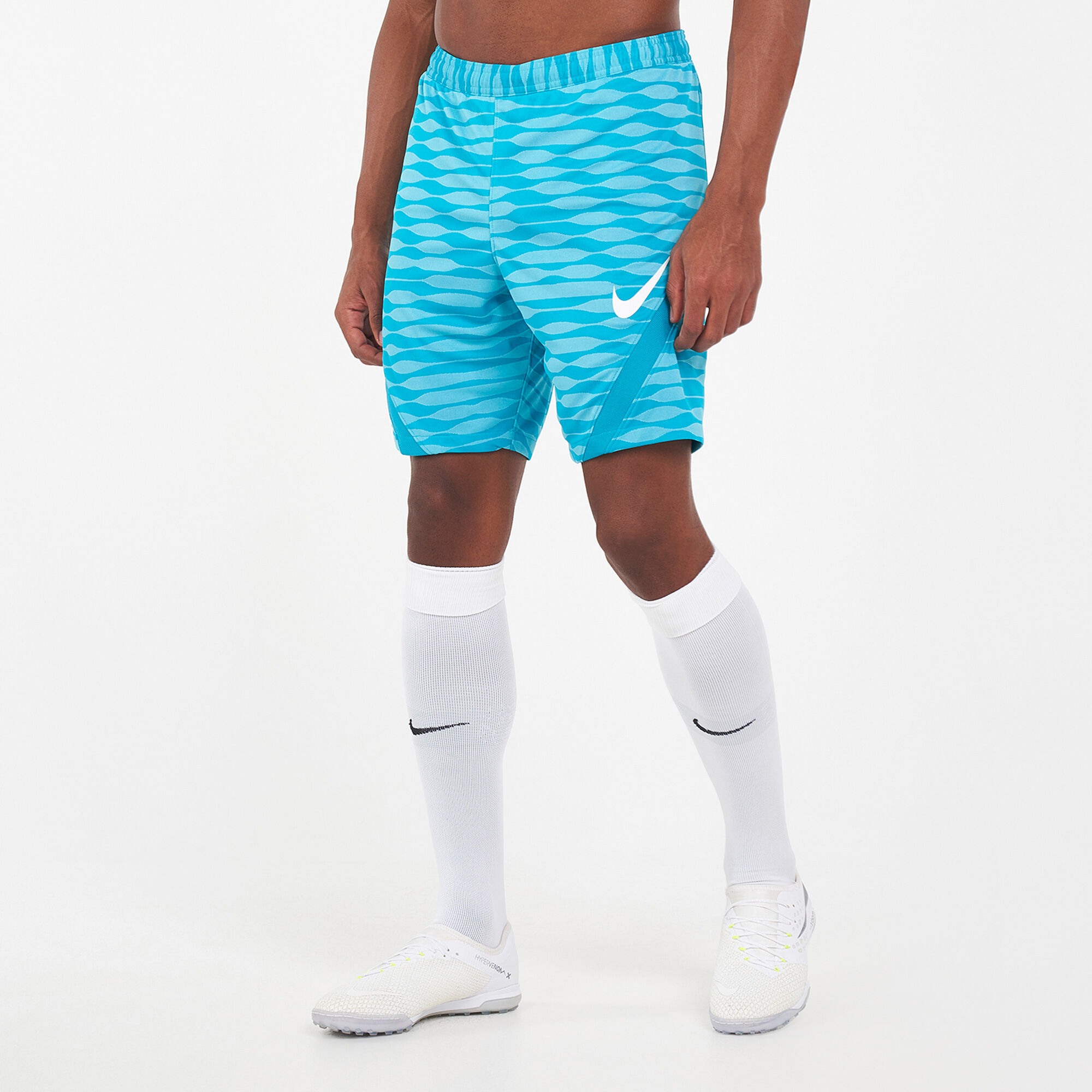 Nike hypervenom shorts online