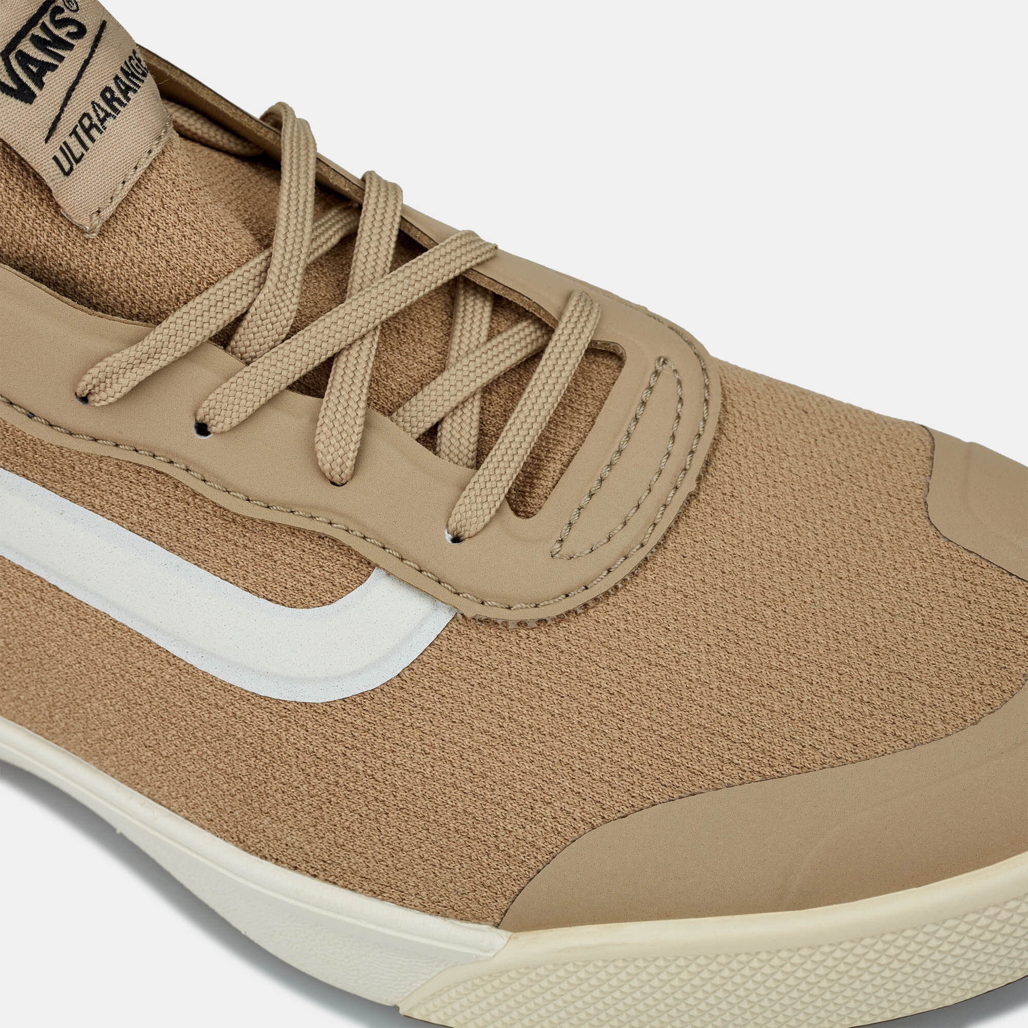 Vans UltraRange AC Unisex Shoe in Kuwait SSS