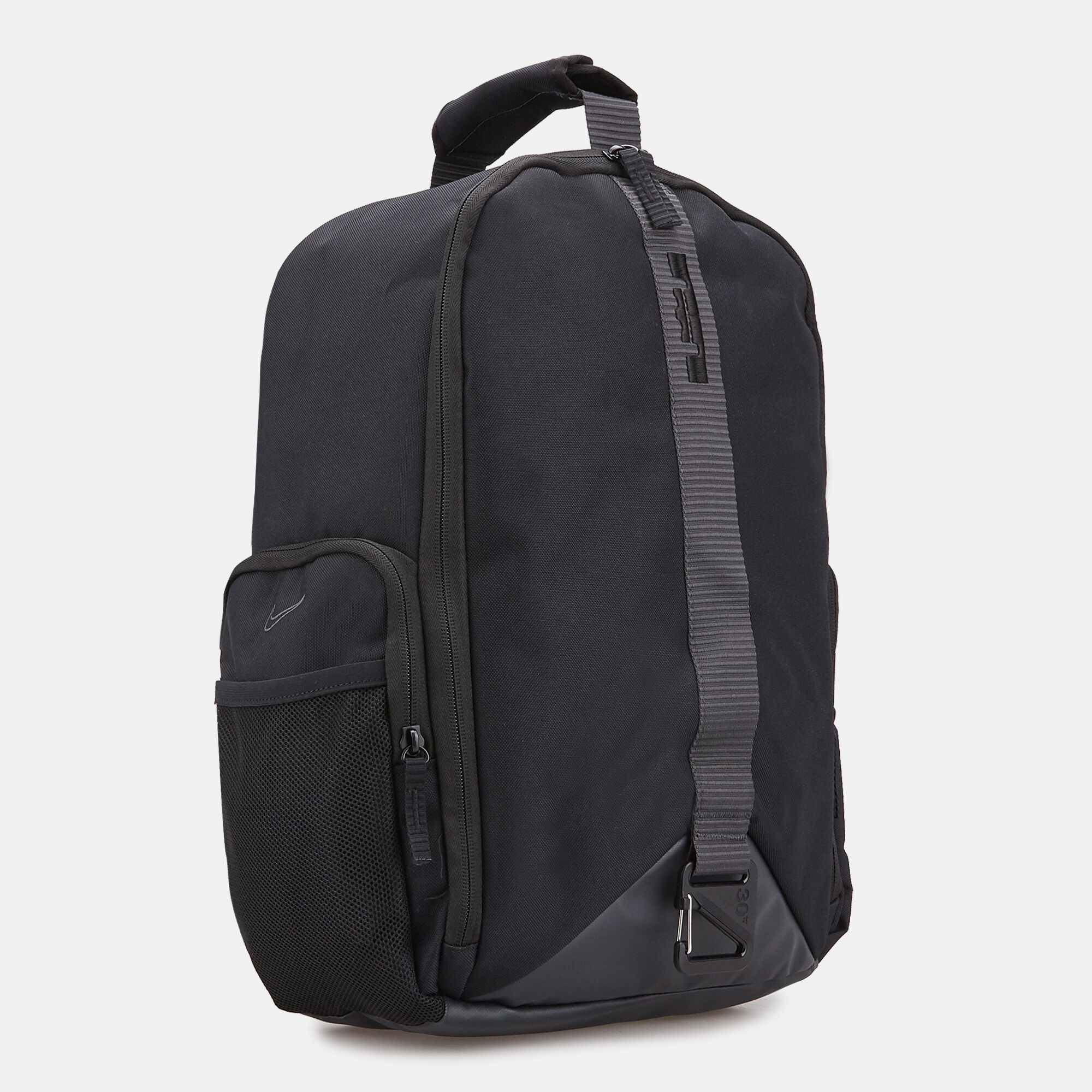 Lebron james backpack price discount