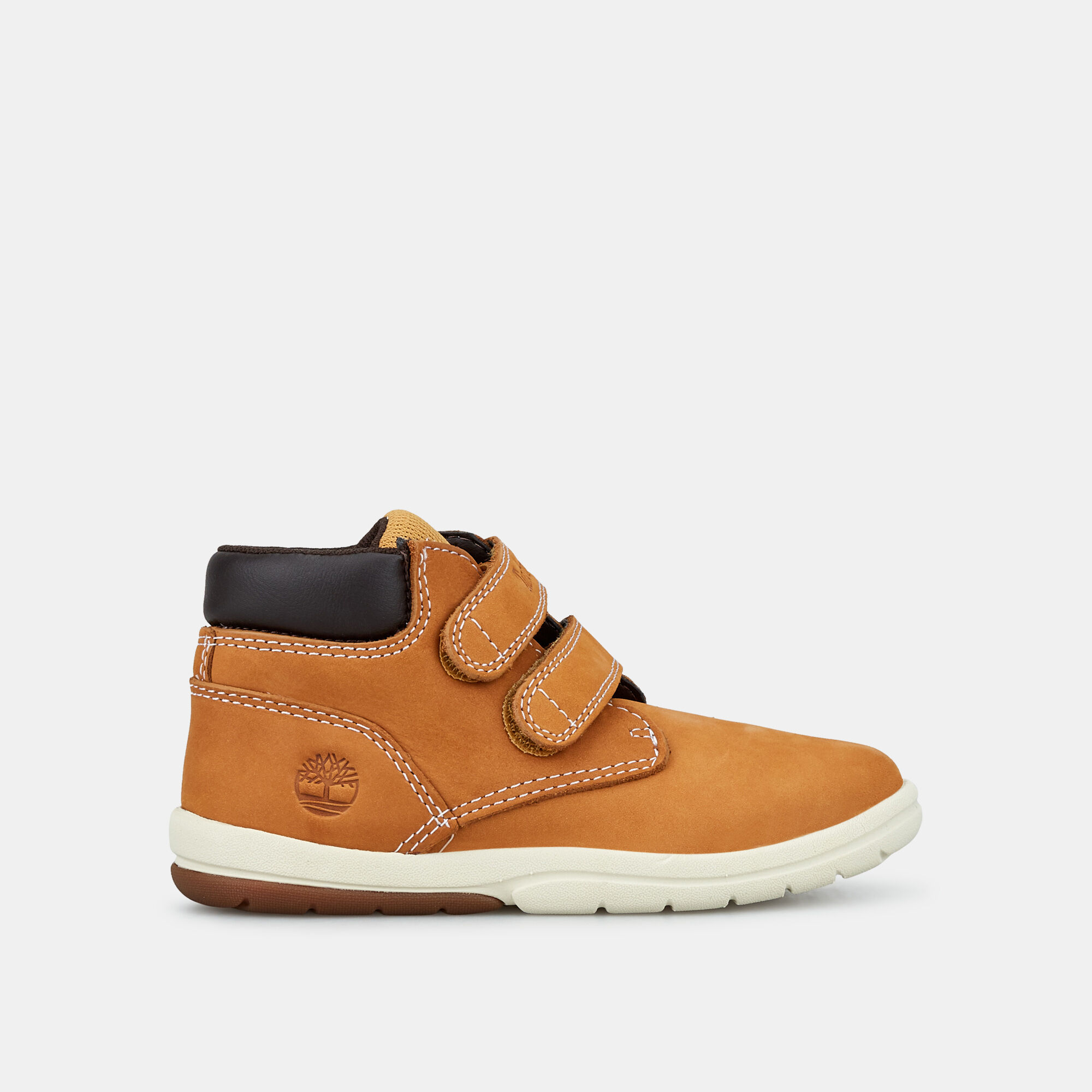Buy kids boots sale