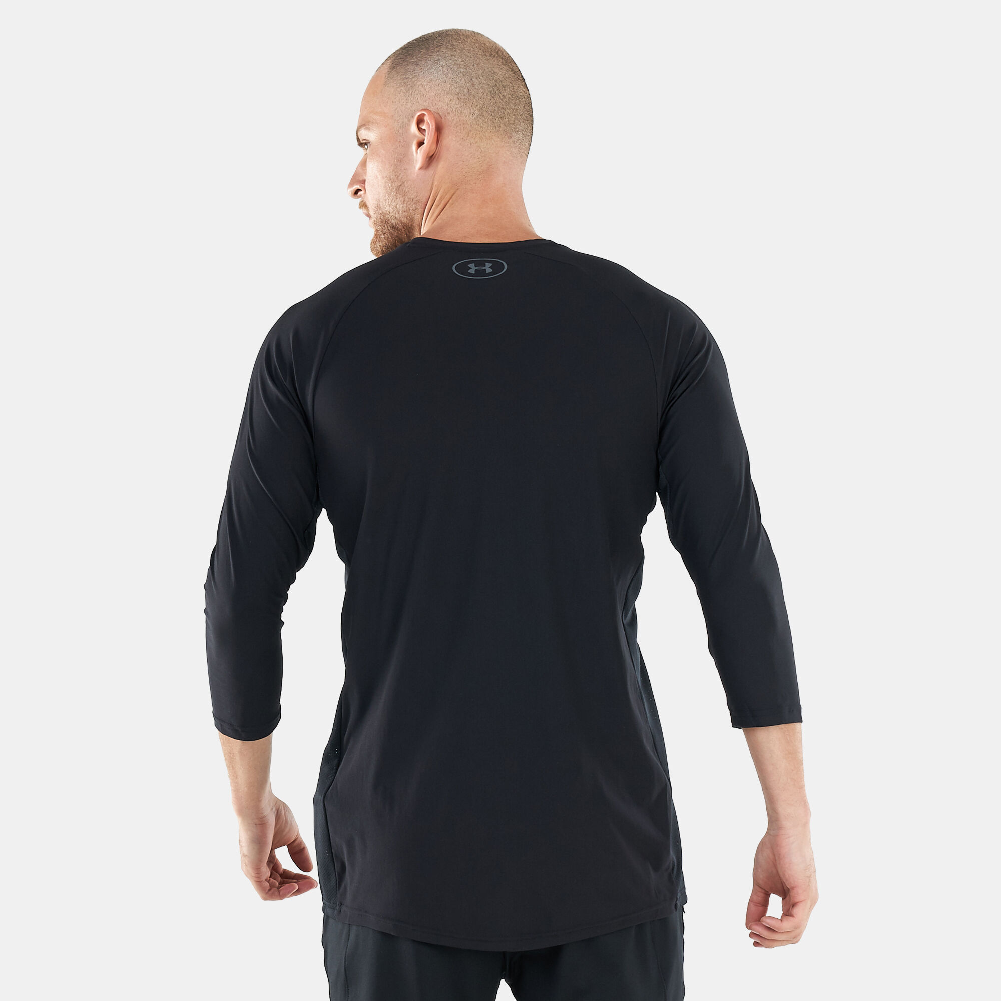 Threadborne vanish sales