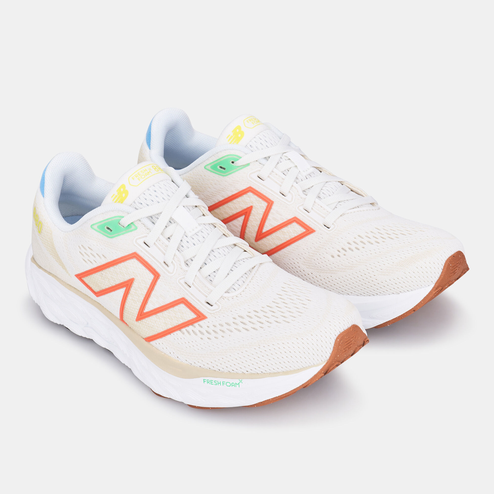 New balance 890 beige cheap