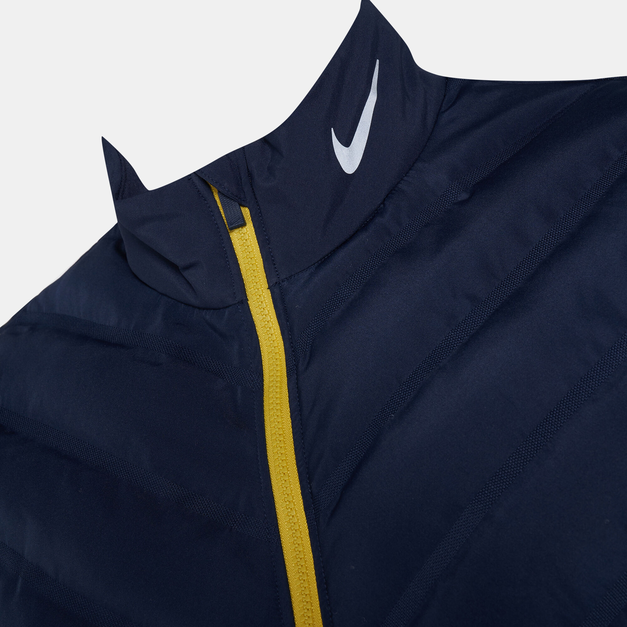 Aeroloft on sale golf vest