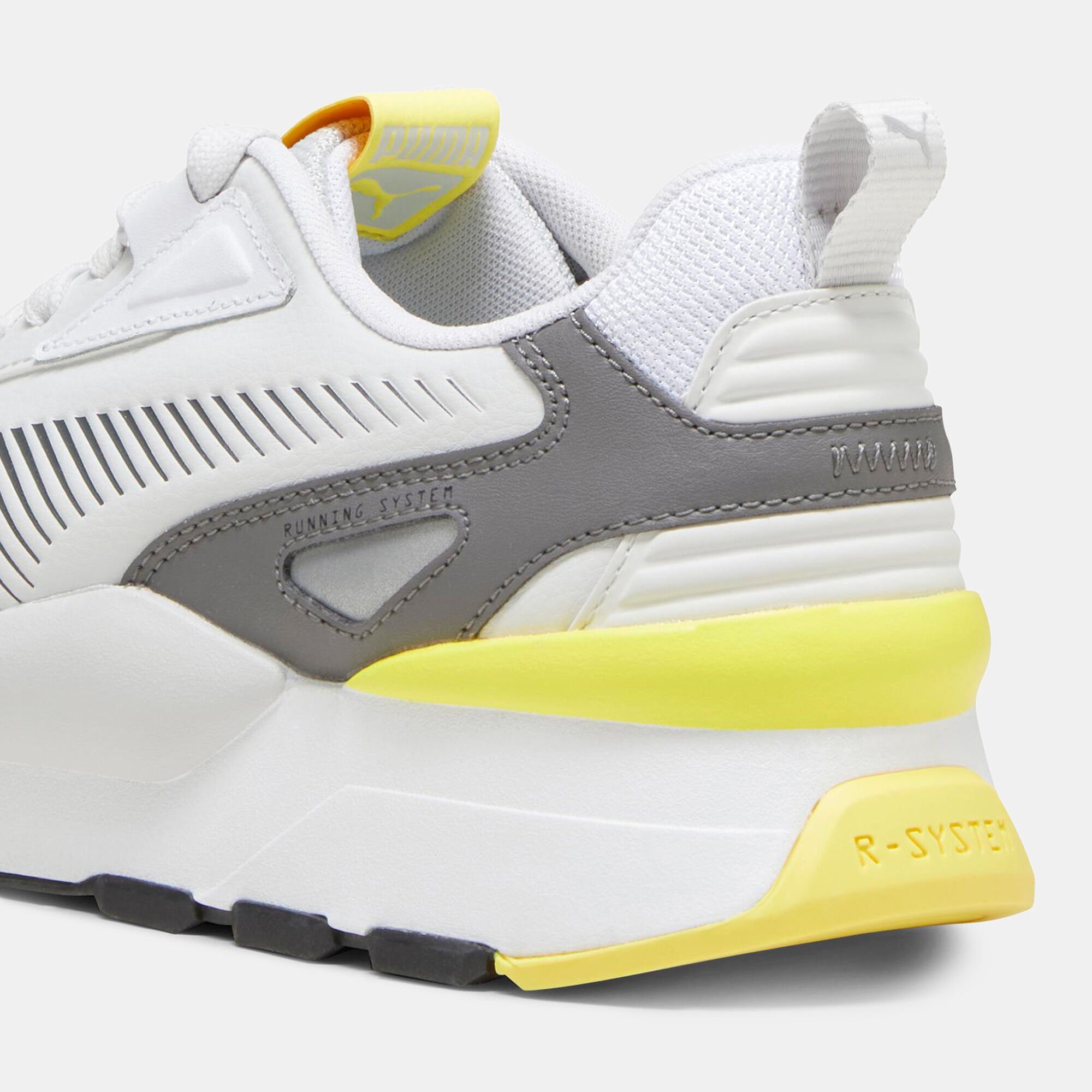 Men s RS 3.0 Synth Pop Shoe