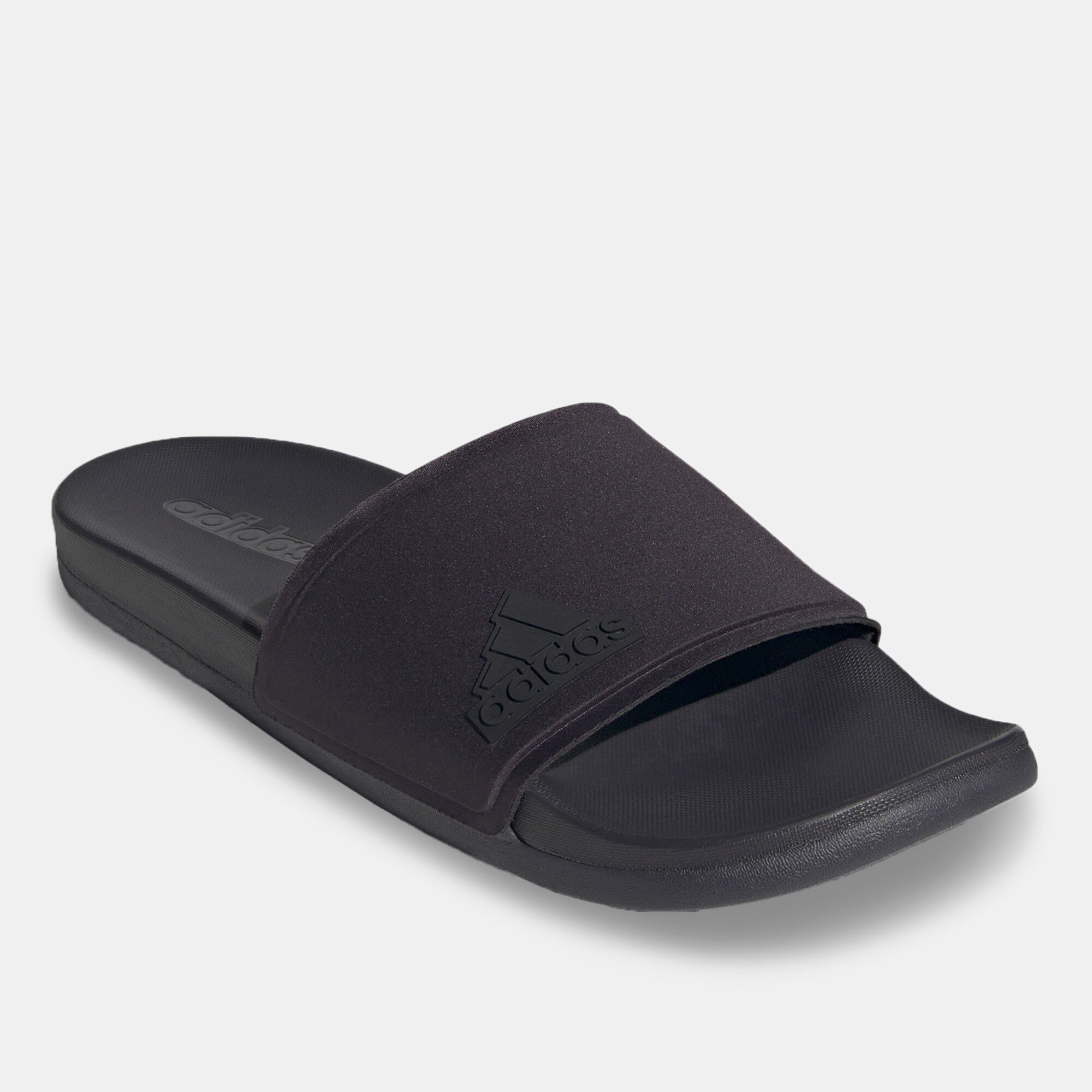Adidas adilette comfort slides men's shop