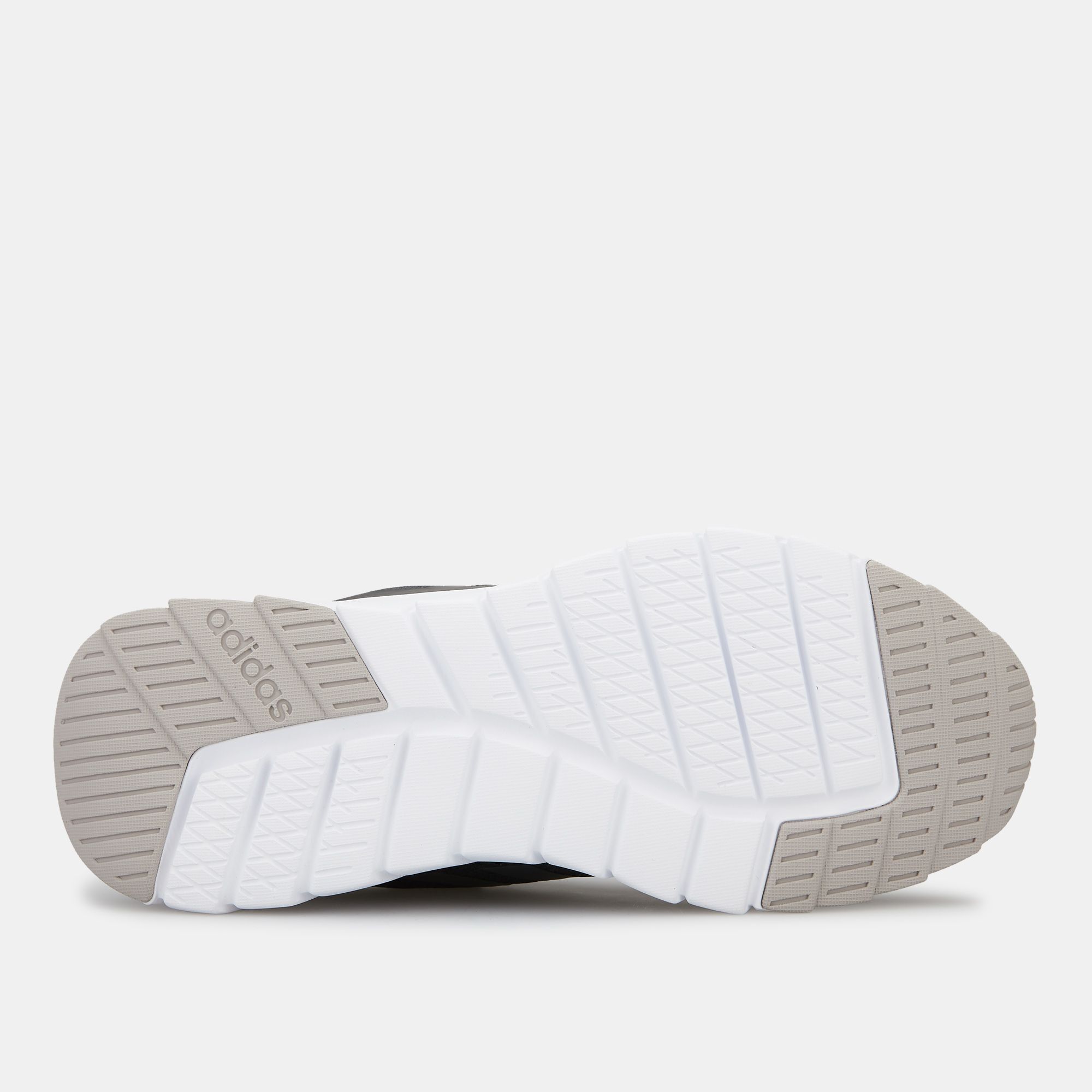 adidas Women s Asweego Running Shoe in Kuwait SSS
