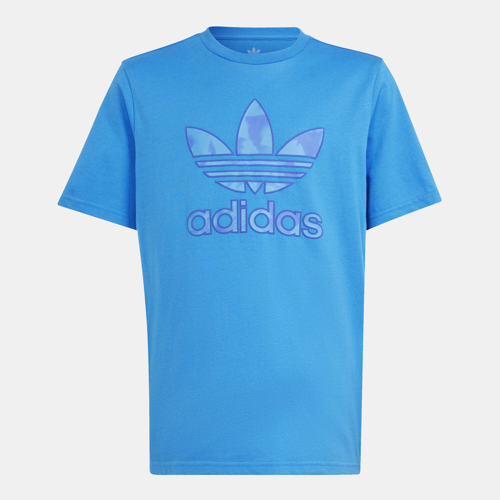 Jual t-shirt adidas kw cheap