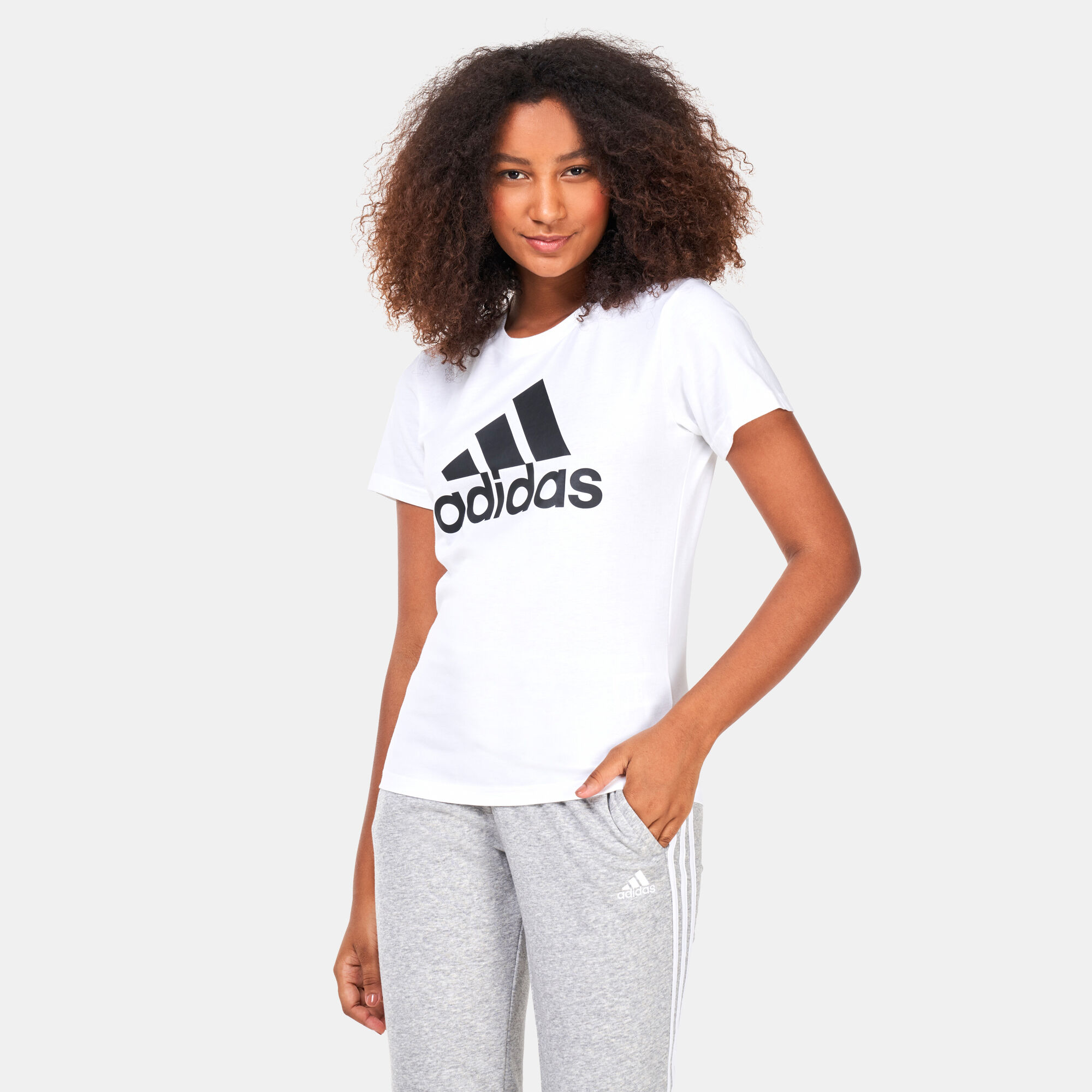 Adidas womens loungewear deals