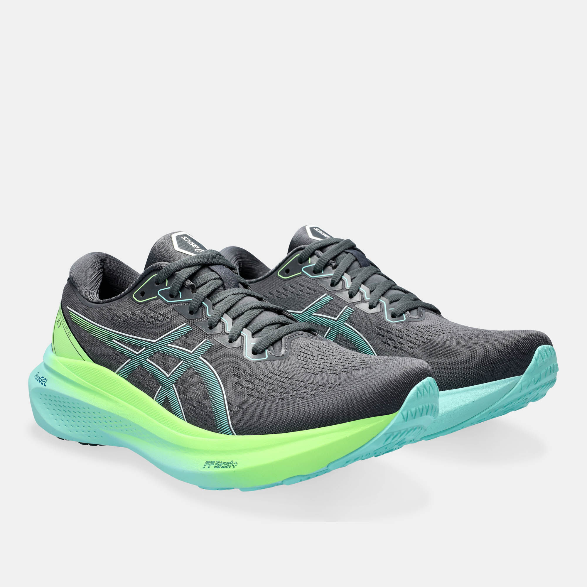 Asics store kuwait discount
