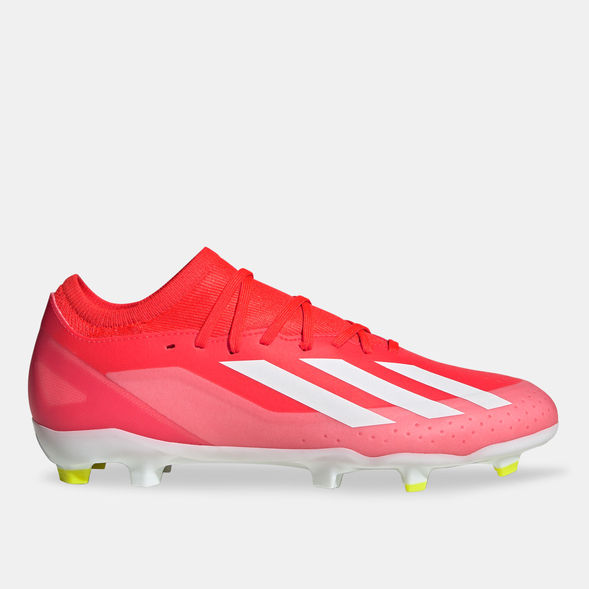 Nike and adidas football shoes deals