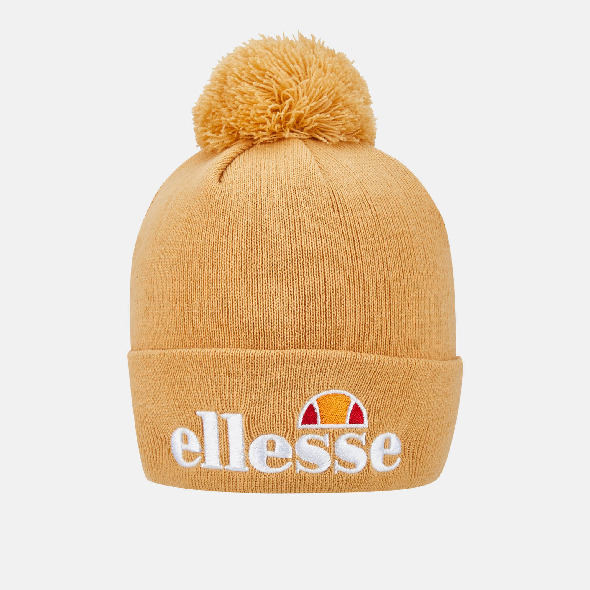 Ellesse velly beanie top