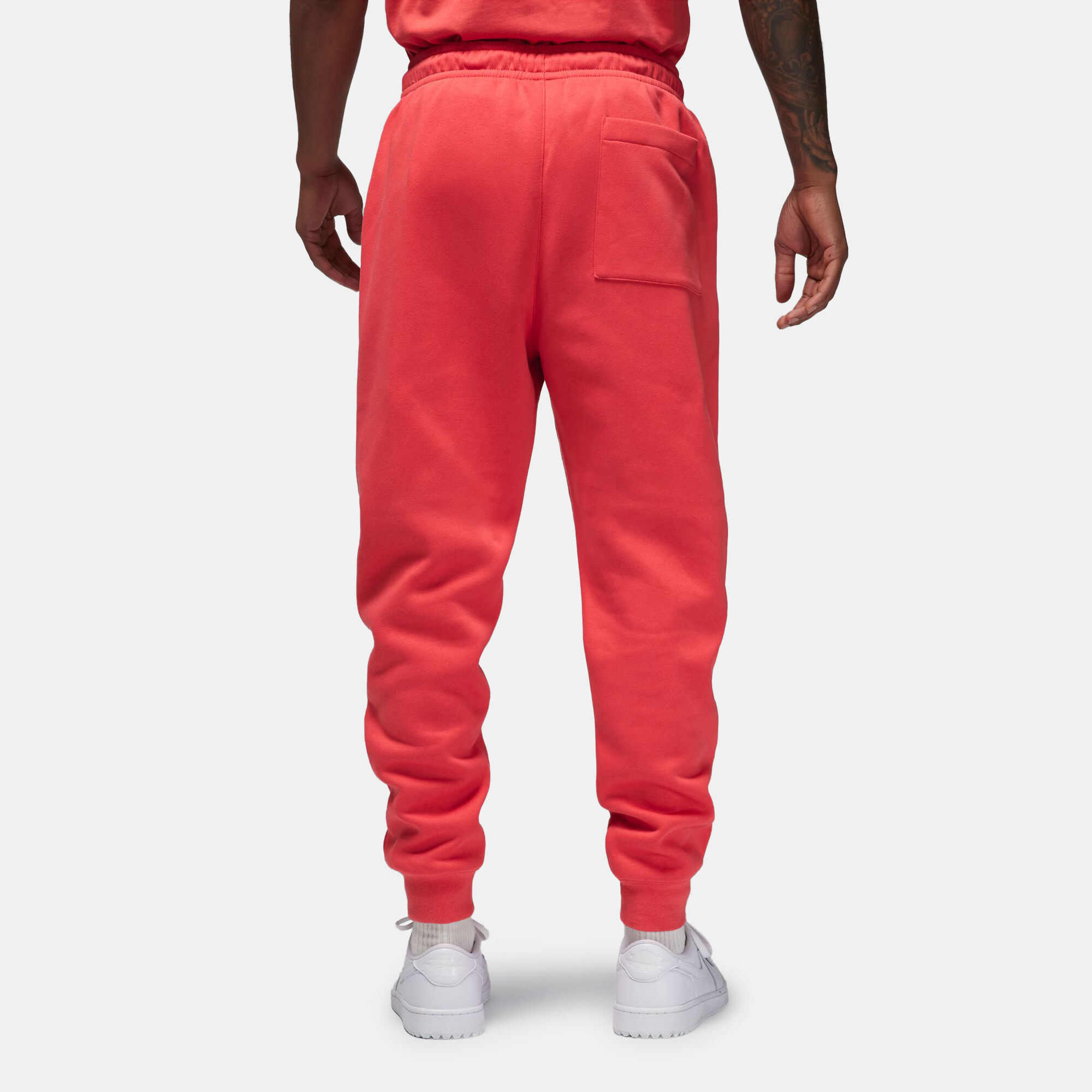 Kwd track pants hotsell