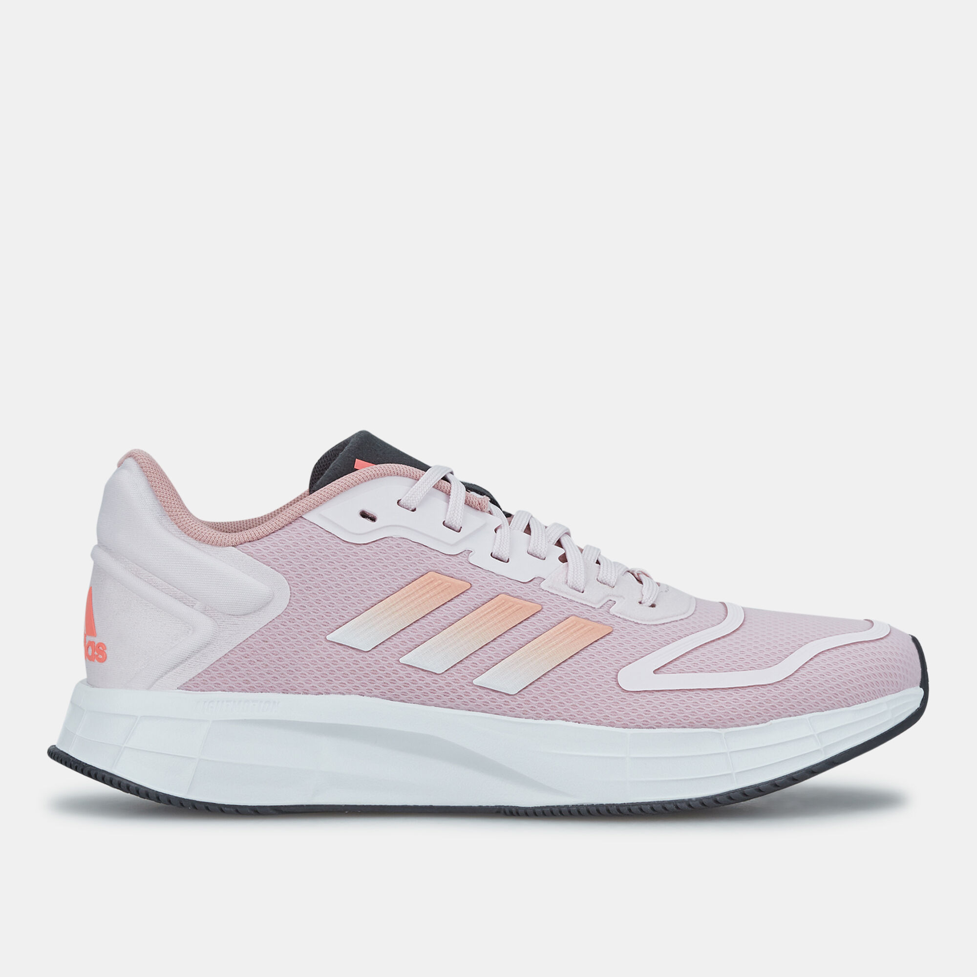Adidas shoes womens pink 50 2025