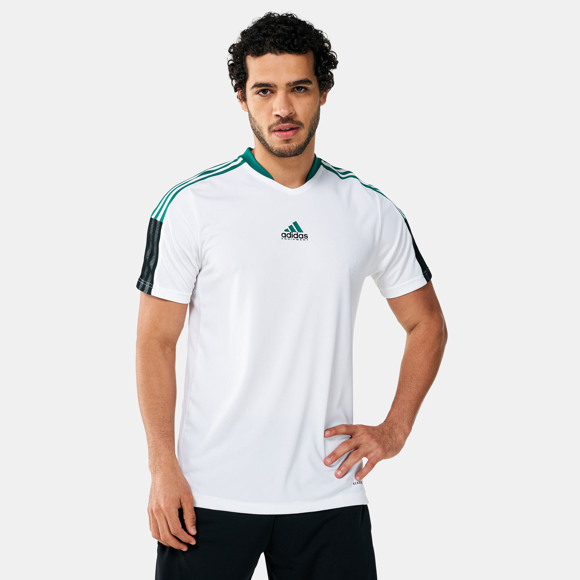 adidas Men s Equipment Tiro Jersey in Kuwait SSS