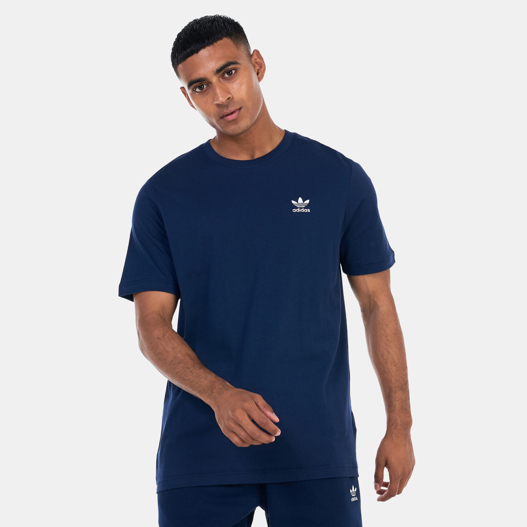 T-shirt hot sale adidas kw