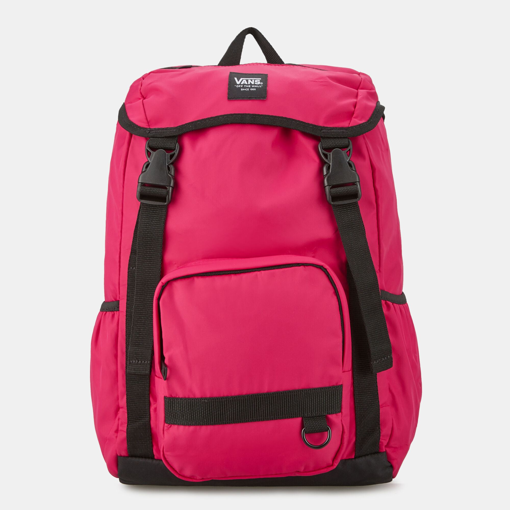 Vans ranger backpack online