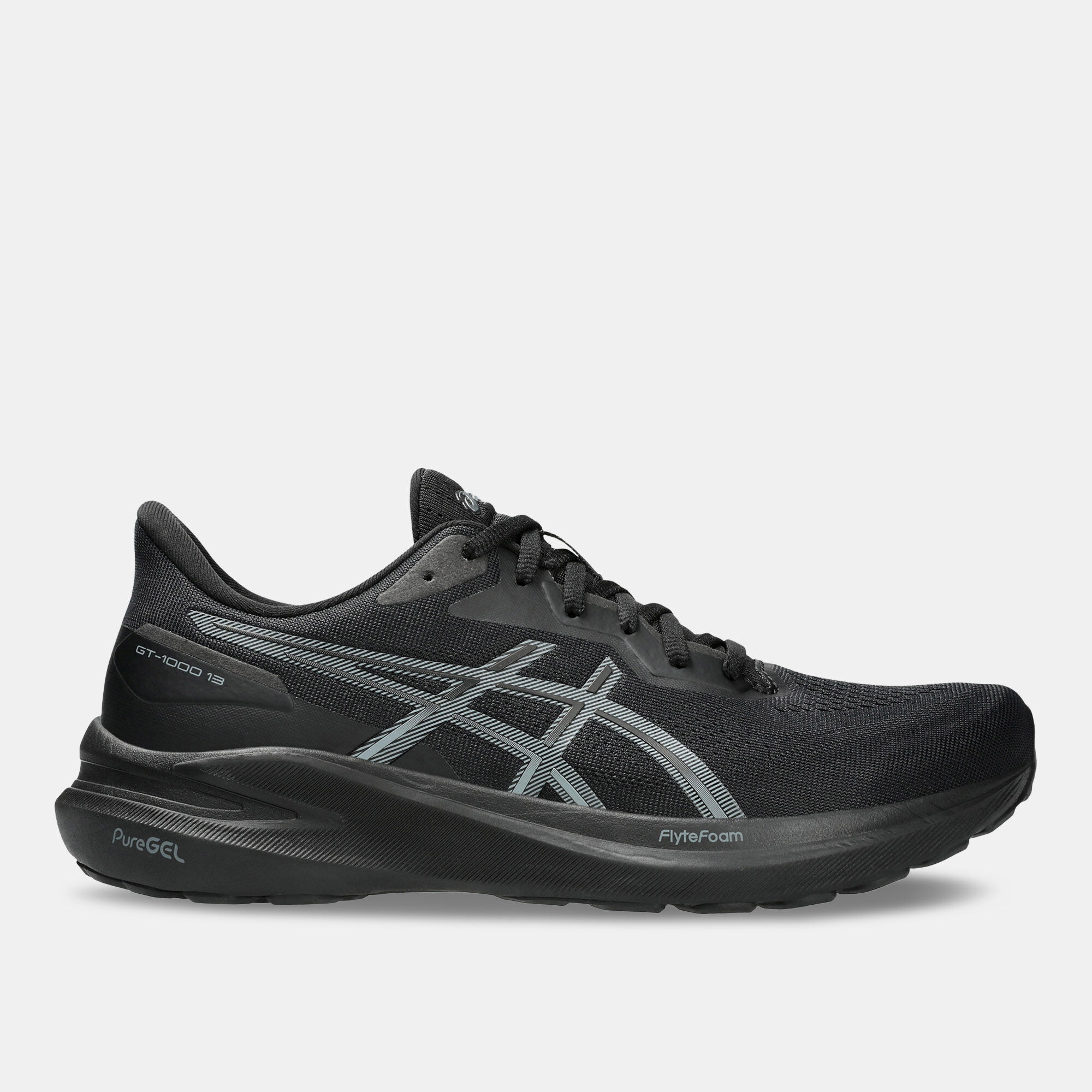 Asics 1000 mens new arrivals