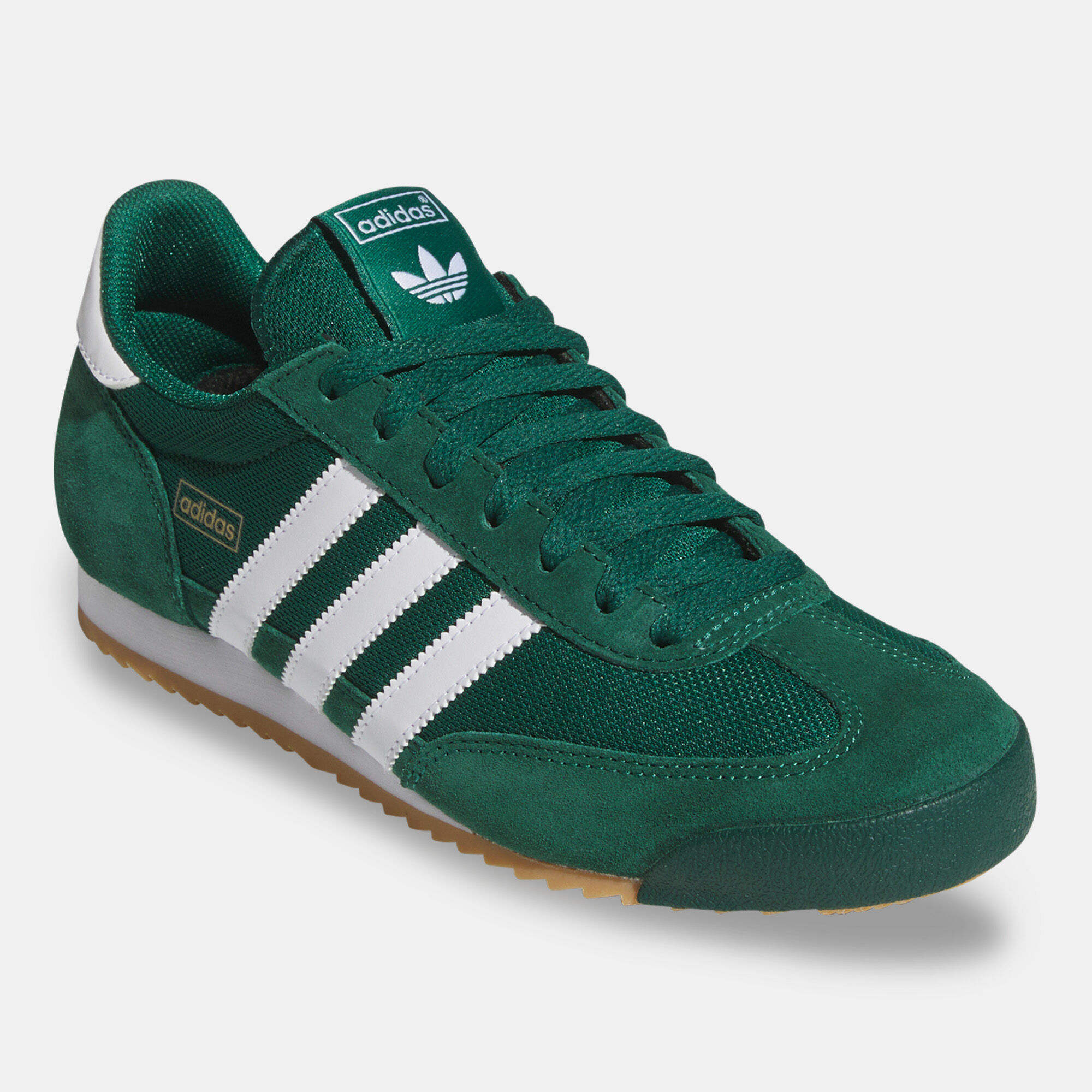 Buy adidas Originals Shoes Online in Kuwait adidas superstar SSS