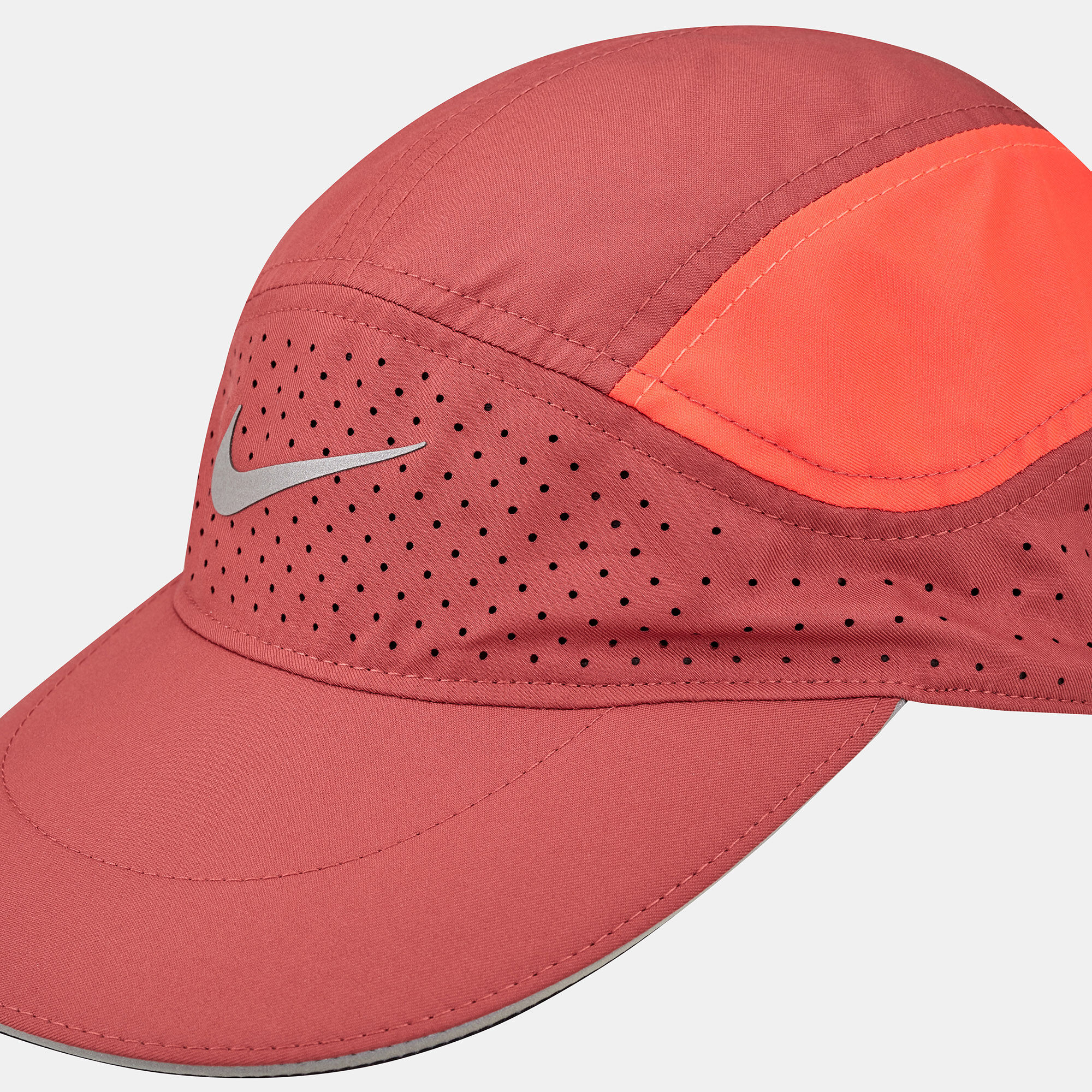 AeroBill Tailwind Cap