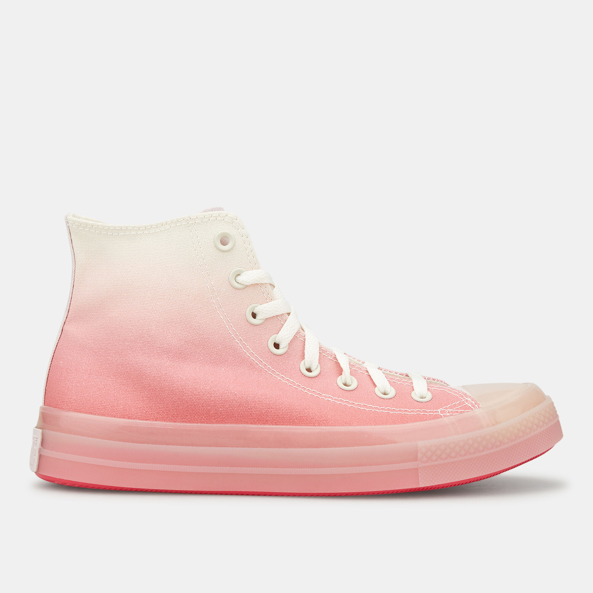 Converse all shop star comfort