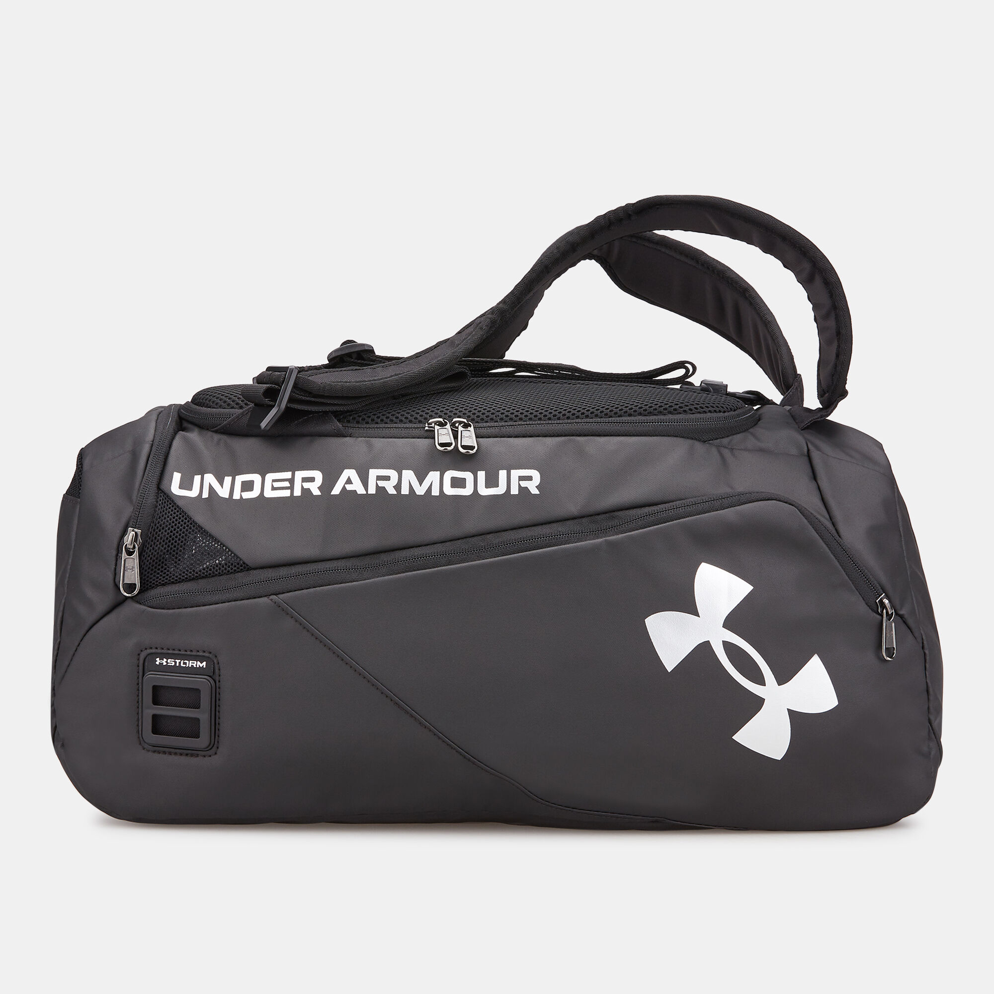Buy Under Armour Bags Luggage in Kuwait Up to 60 Off SSS
