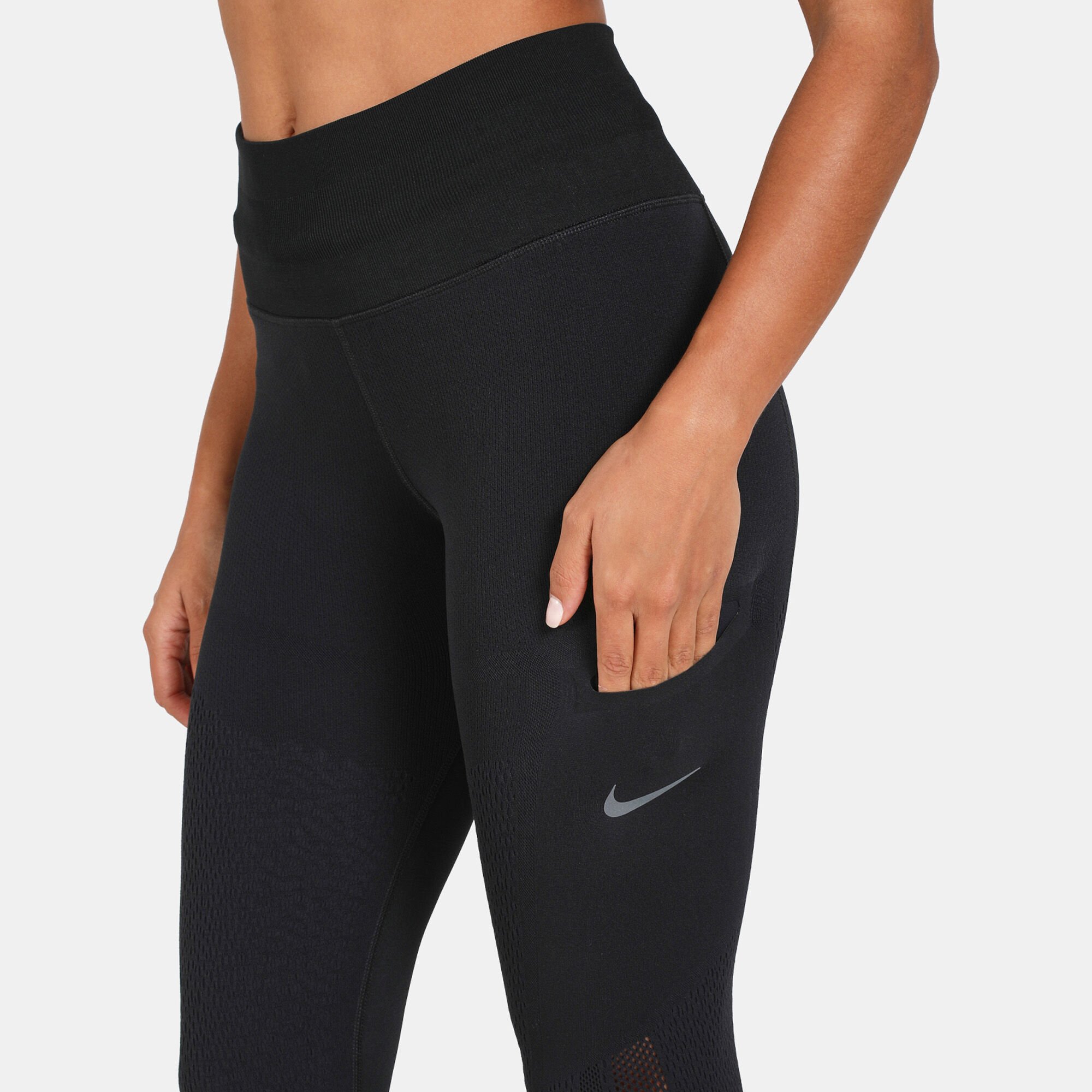 Women's epic lux cropped running tights on sale