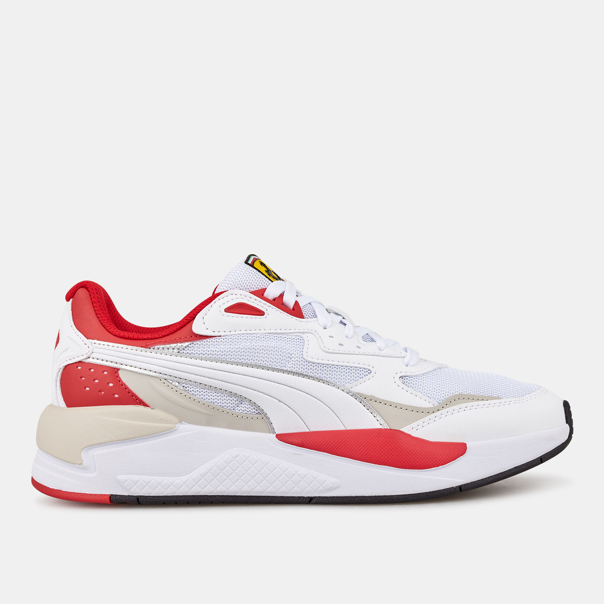 Puma ferrari shoes kuwait cheap