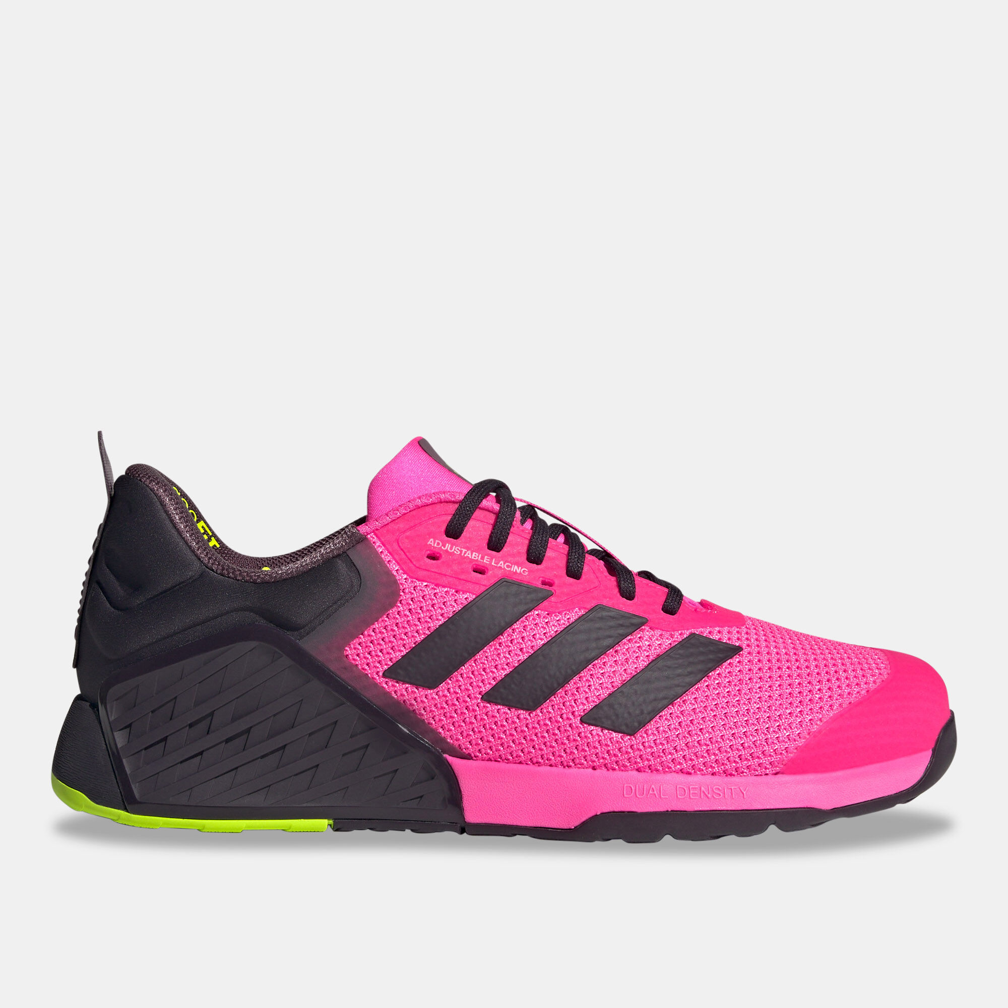 Men s Dropset 3 Shoes