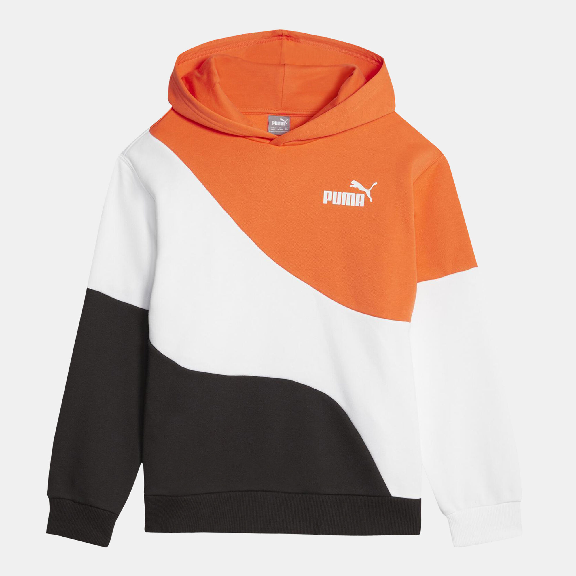 Hoodies Sale Discounted Stylish Hoodies Jacket Online in Kuwait SSS
