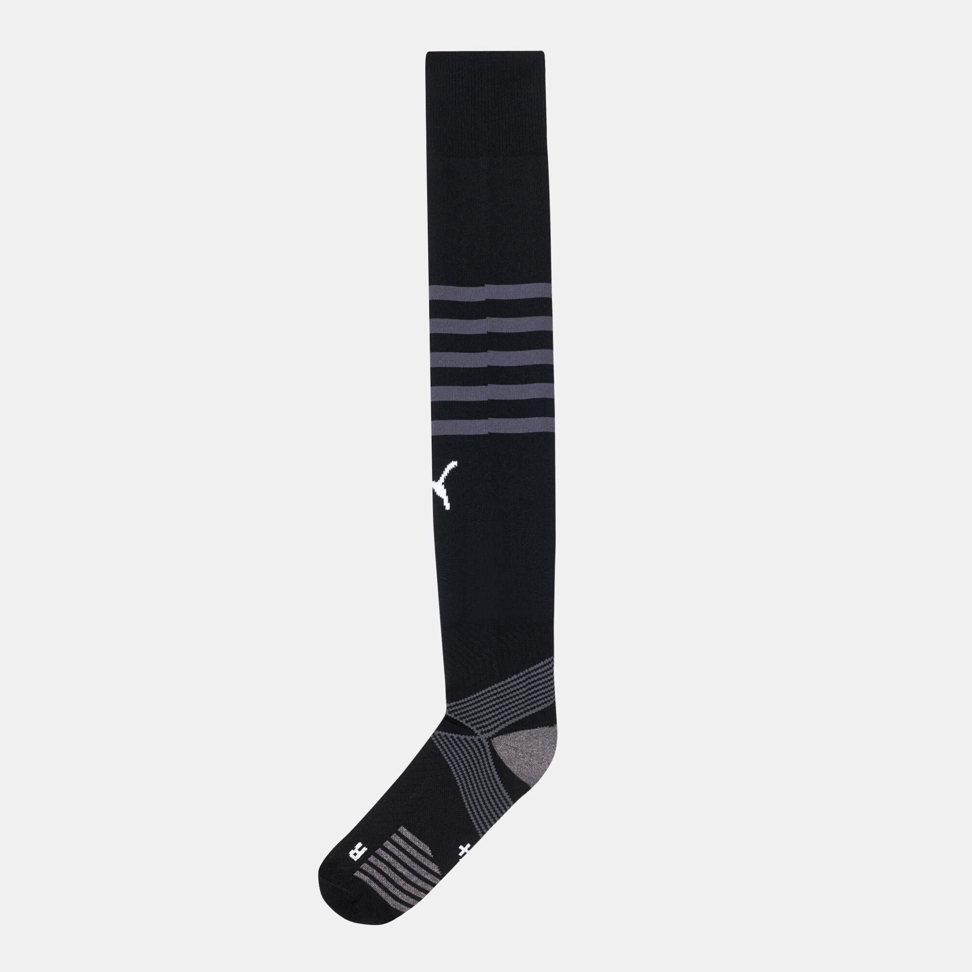teamFINAL Football Socks