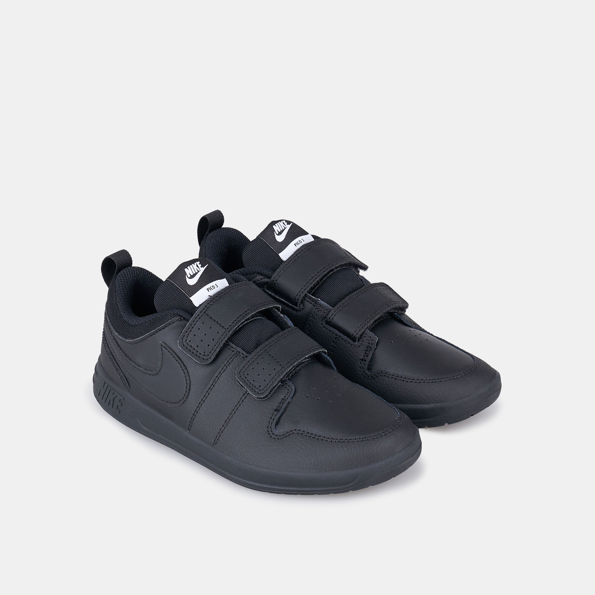 Nike kids size 5 best sale