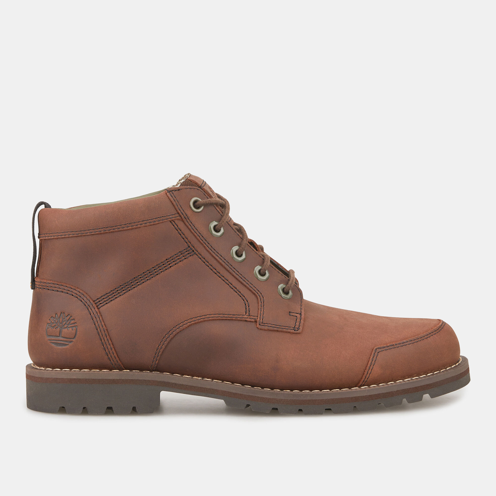 Mens larchmont chukka 2025 boots