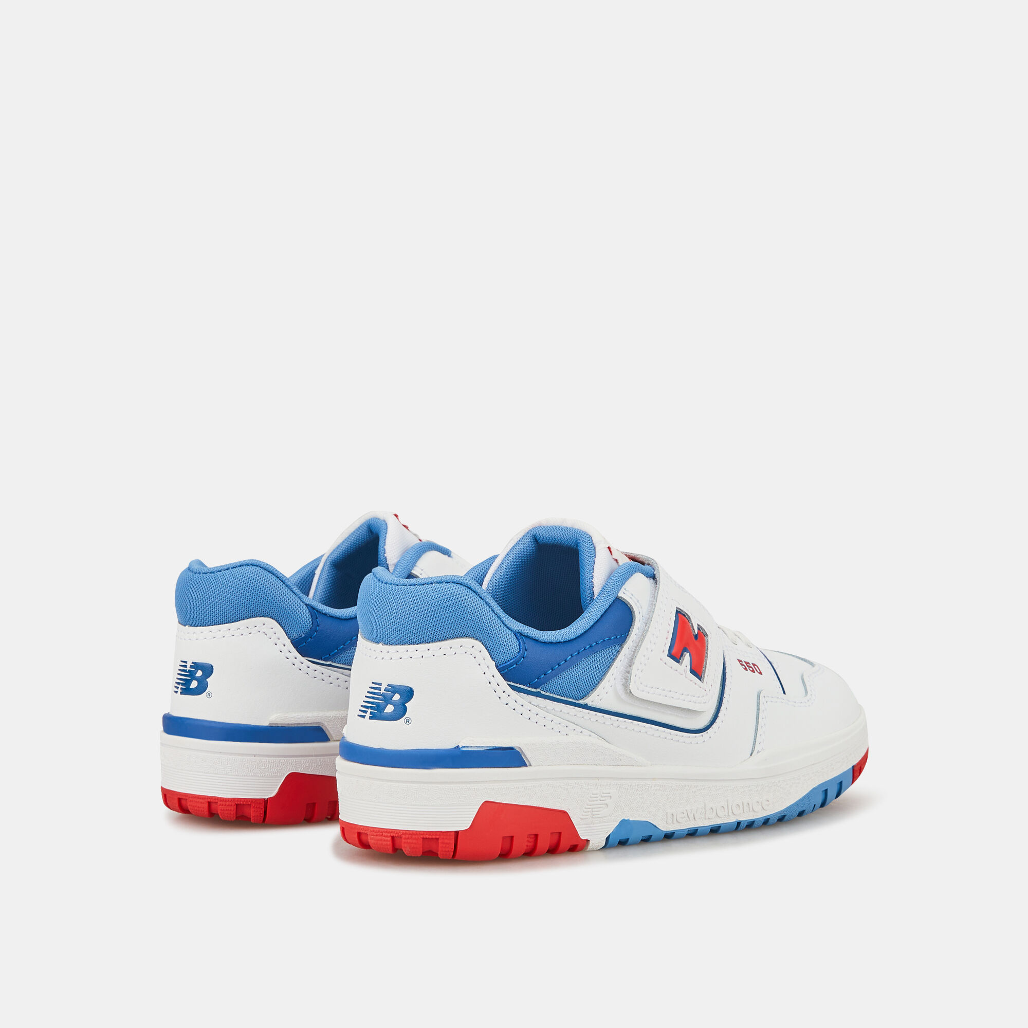 New balance zalando qatar 2025