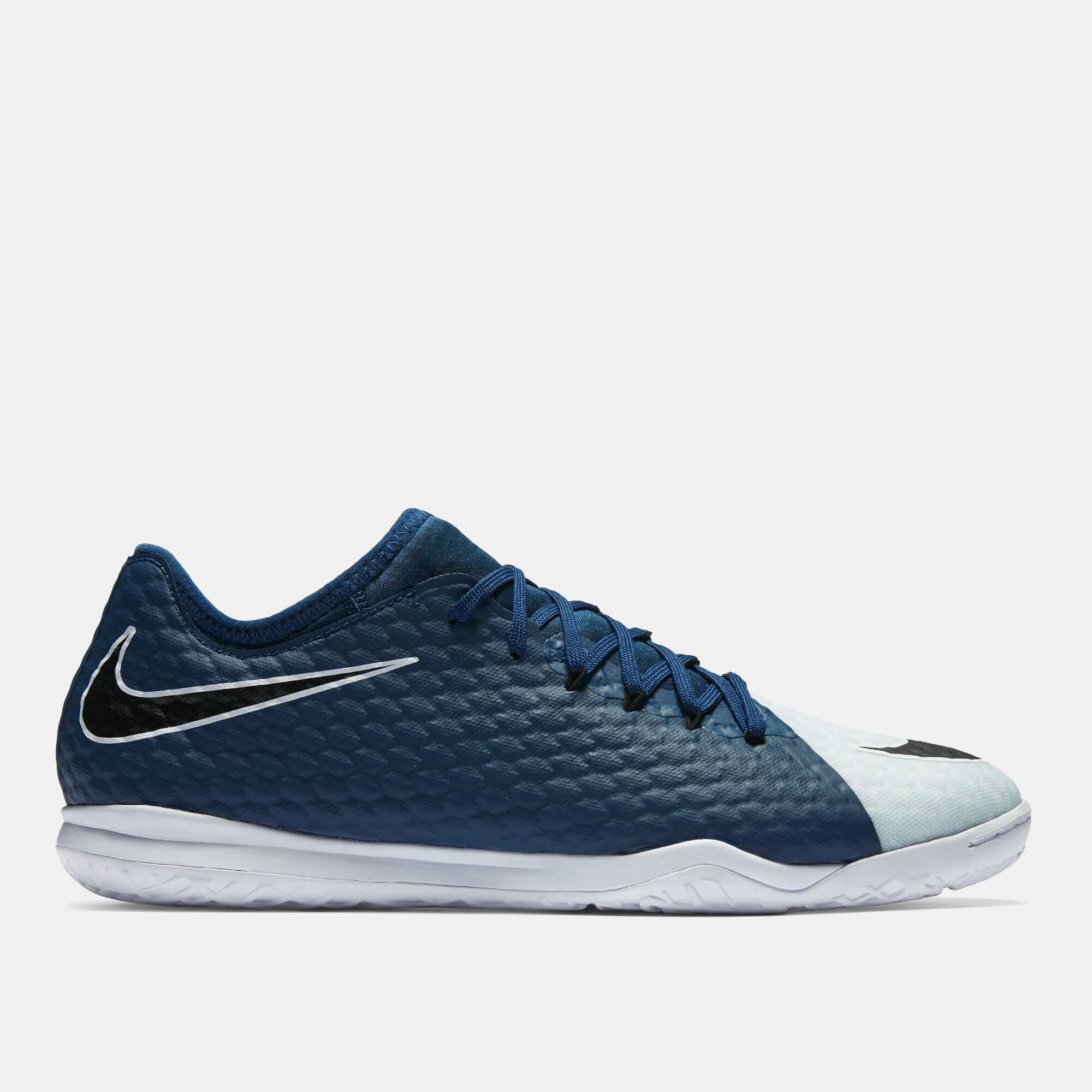 Nike online hypervenomx finale