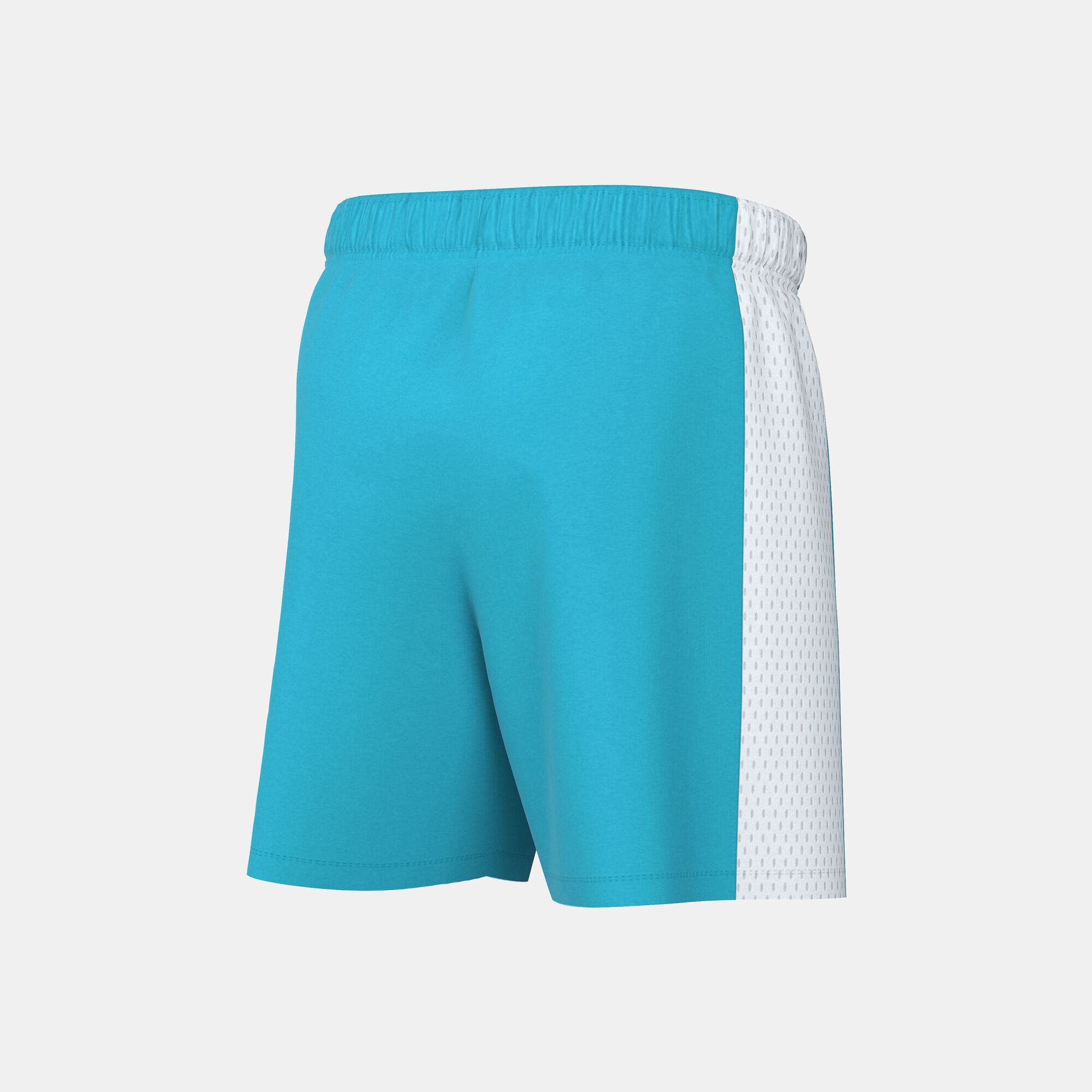Dri fit shorts with pockets shop