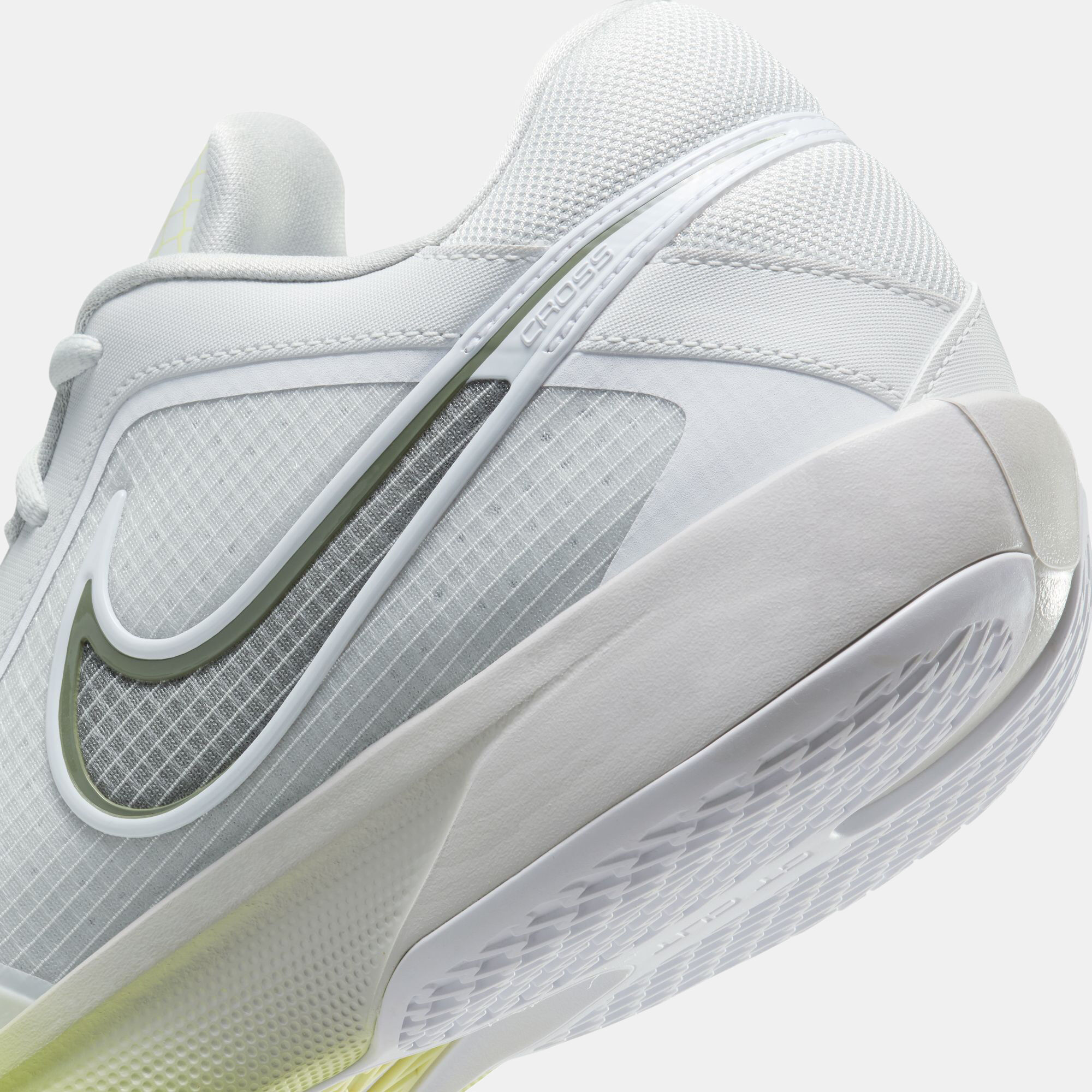 Womens basketball shoes 2018 deals
