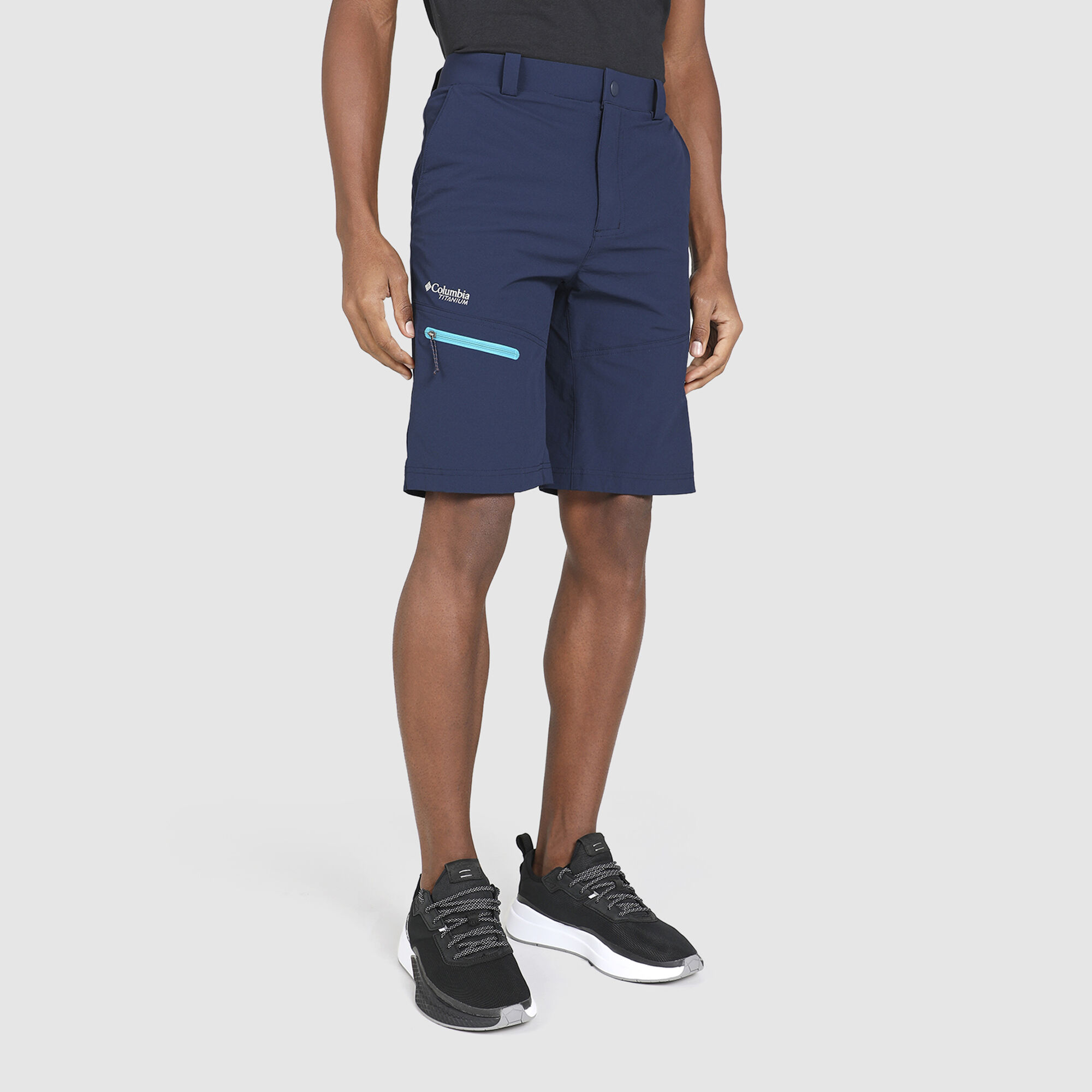 Columbia featherweight hike shorts hot sale