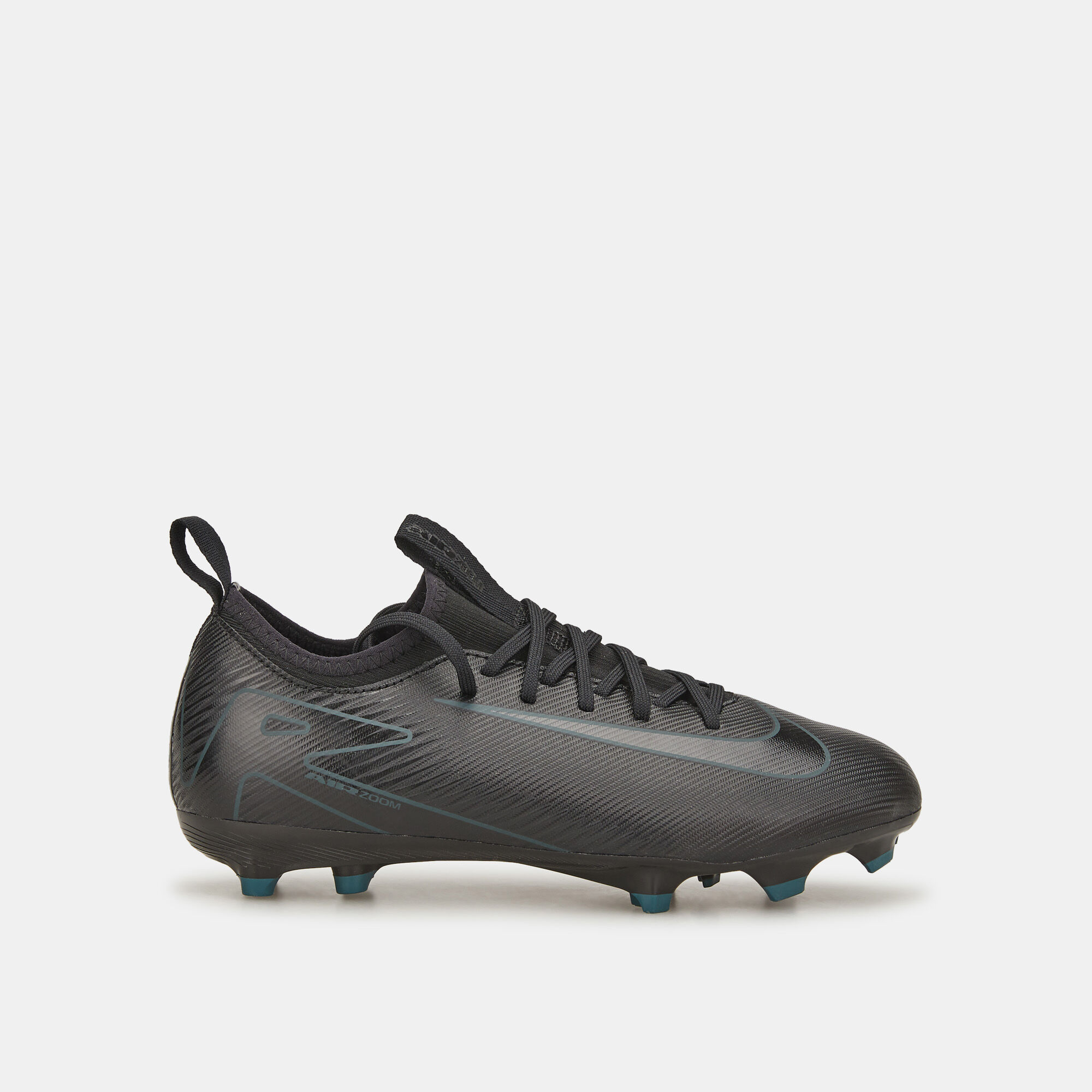 Nike football shoes size 5 online