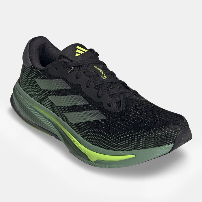 adidas Men's Supernova Rise Running Shoes Multi image number 1