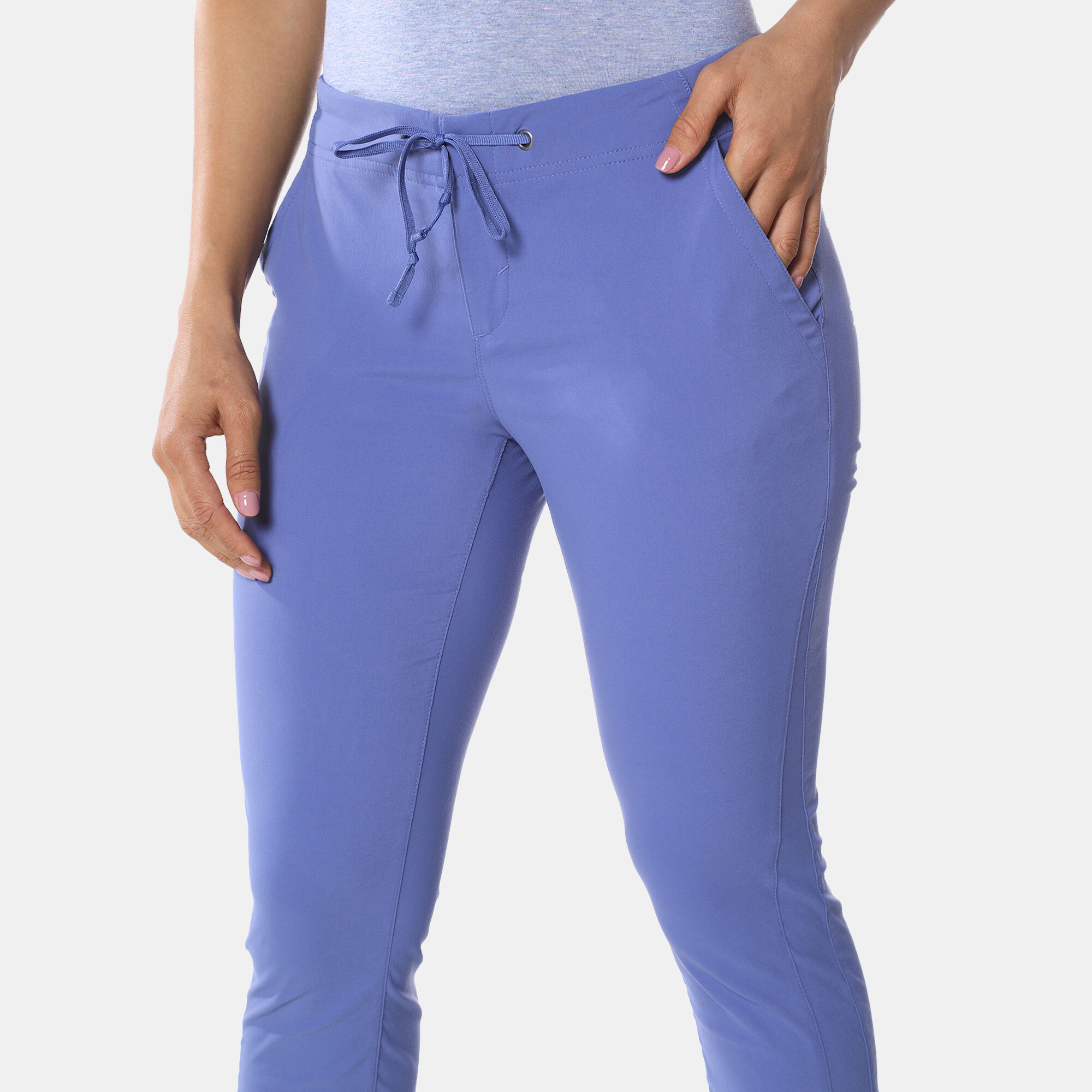 Columbia anytime shop outdoor ankle pant