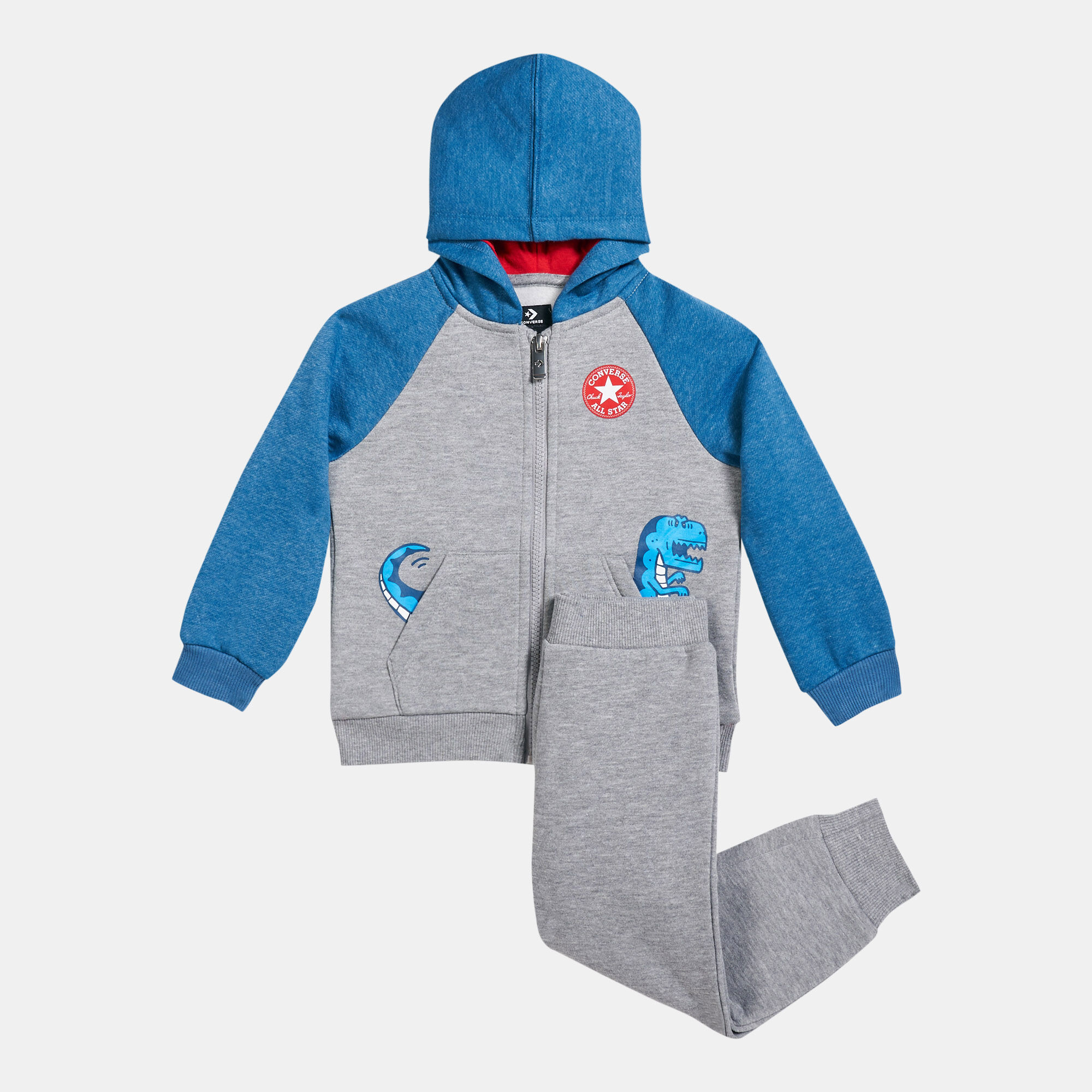 Chándal bebé sprinter best sale