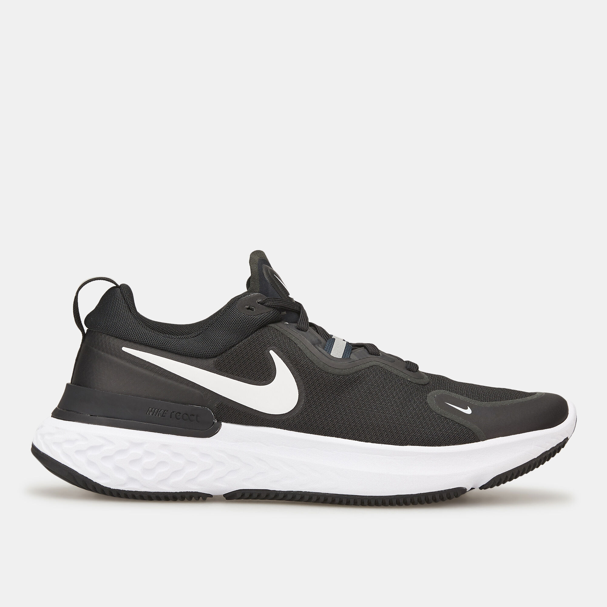 Buy nike react store