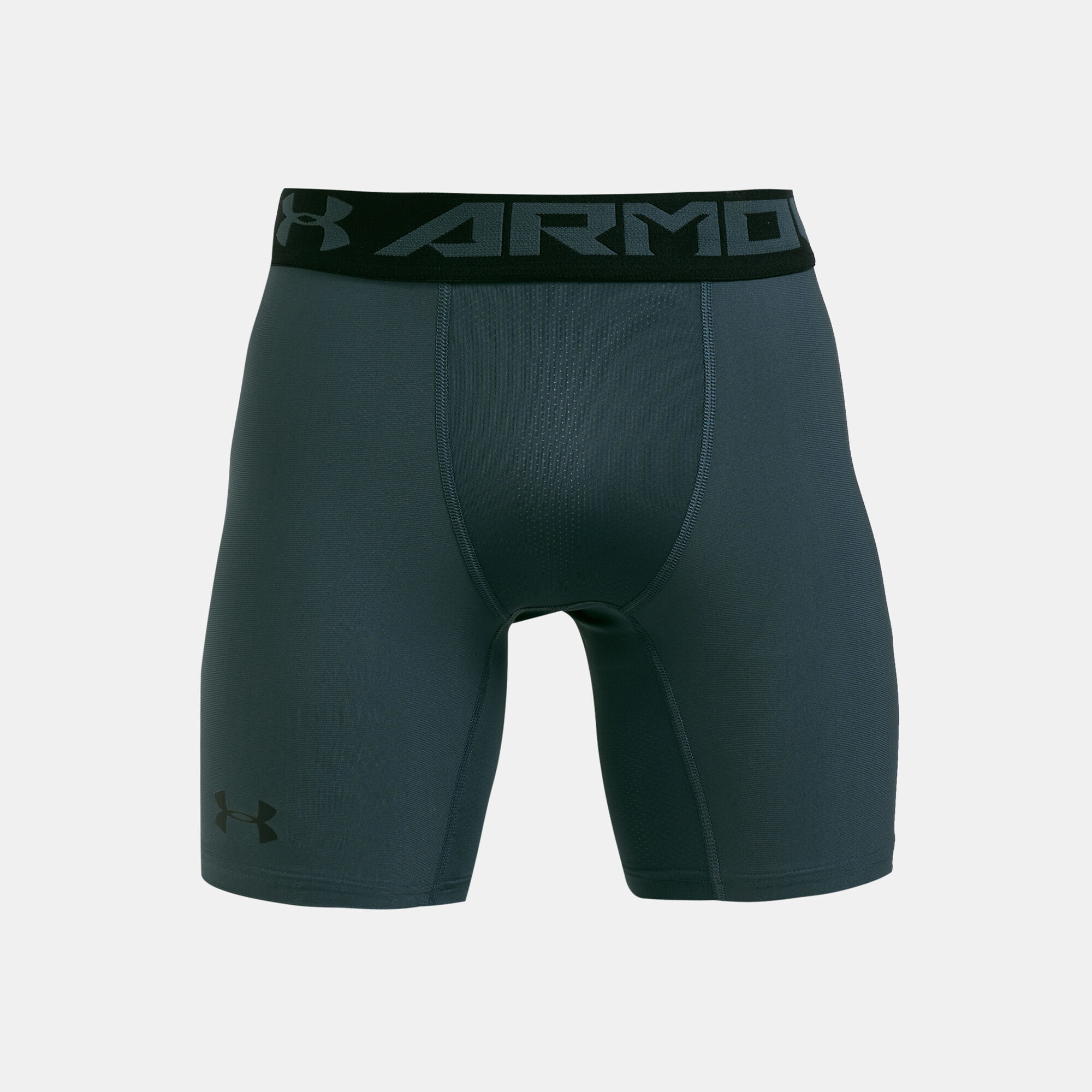 Under armour 2.0 discount compression shorts mens