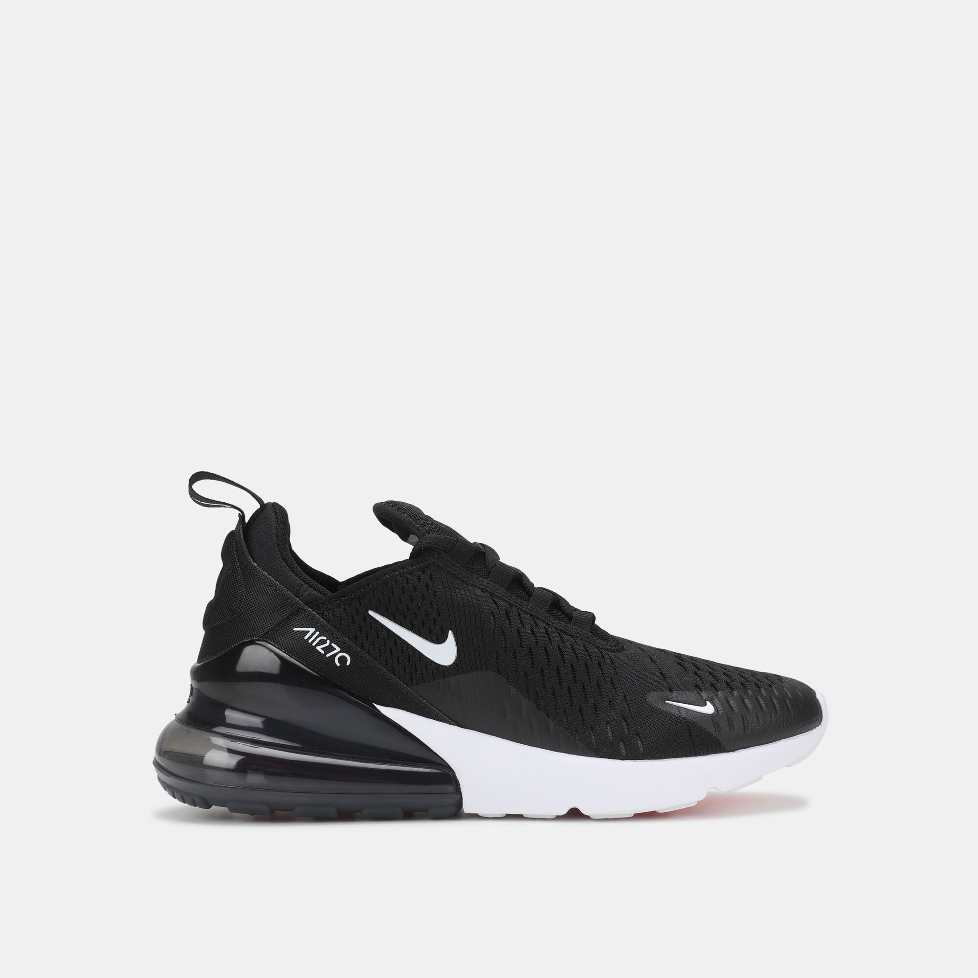 Nike air max 270 kuwait outlet