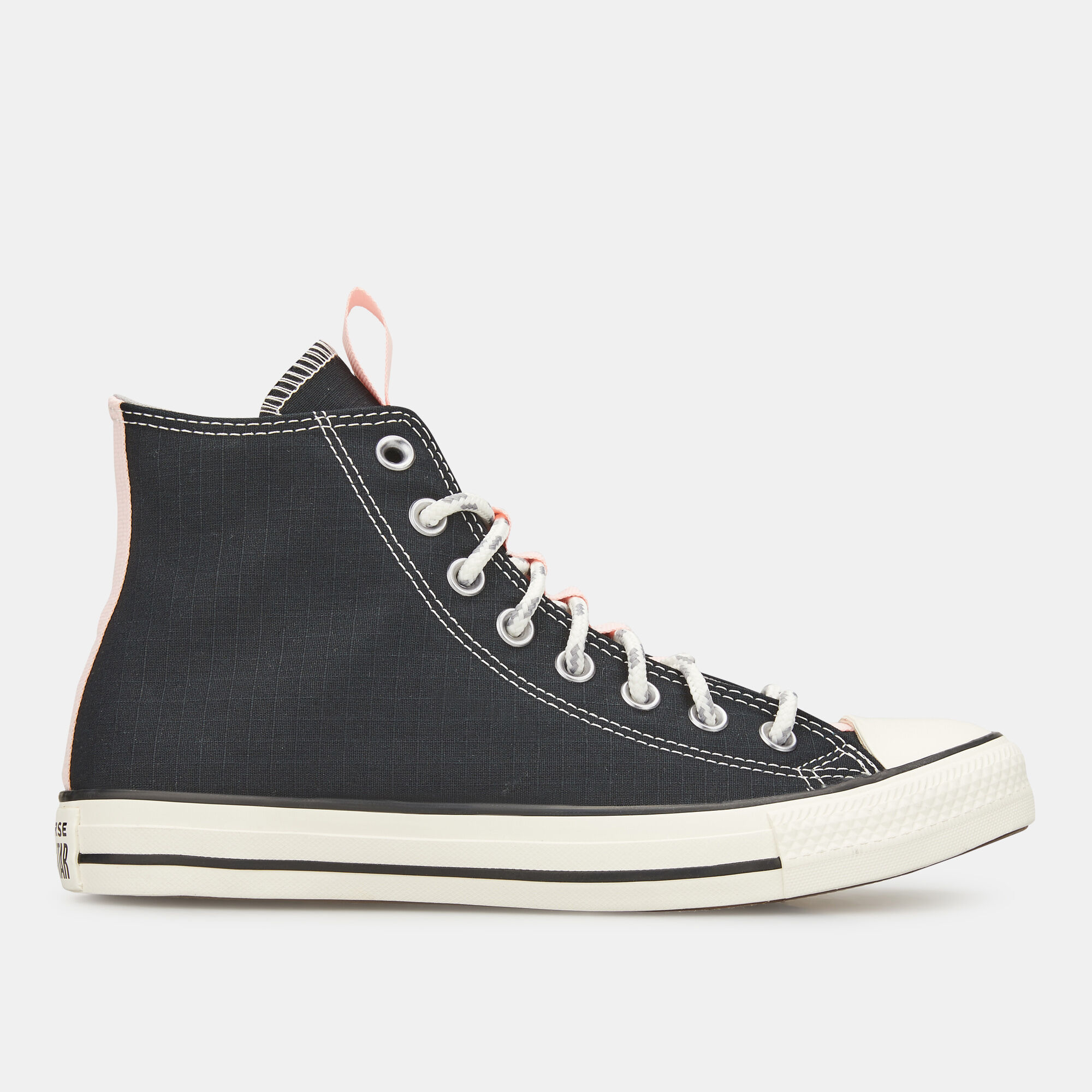 Buy Converse Shoes Online in Kuwait for Men Women Kids SSS