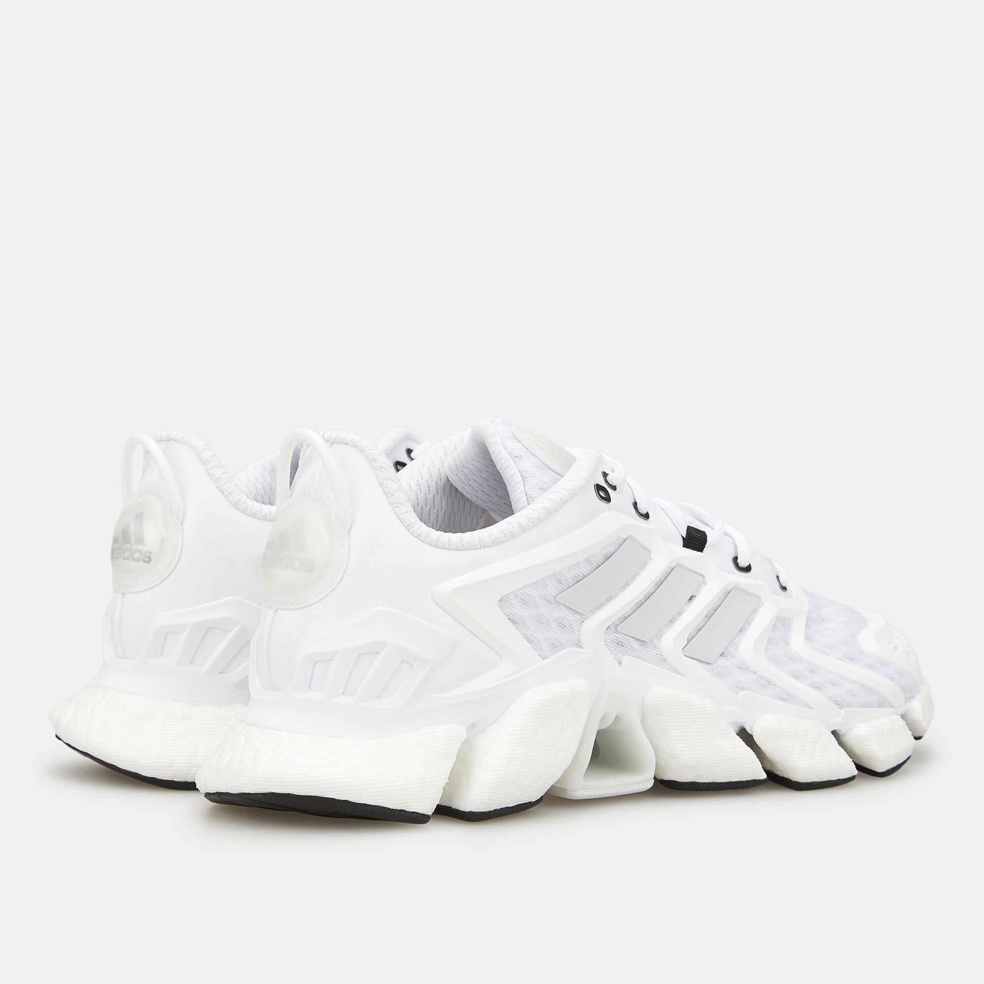 Climacool BOOST Shoe White adidas in Kuwait SSS
